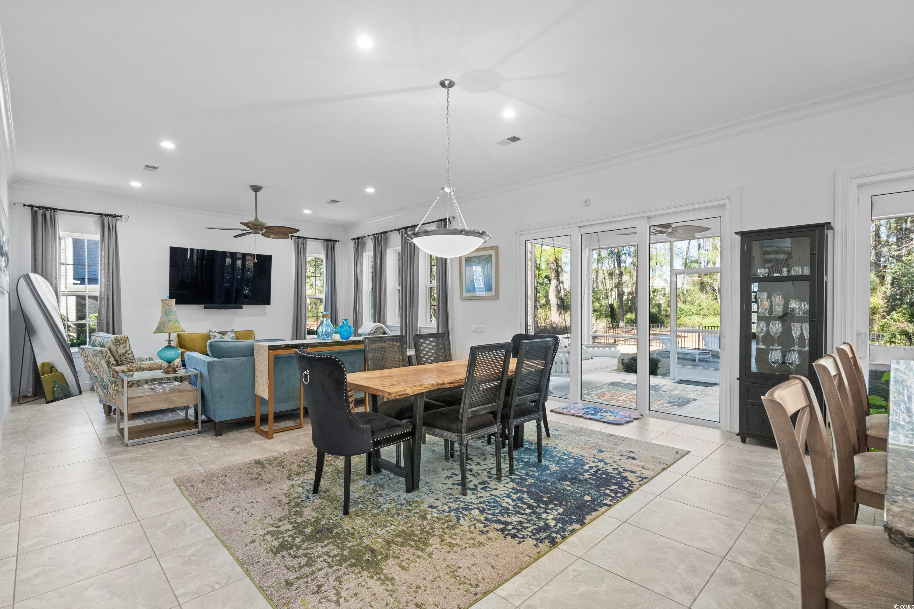 496 Starlit Way Property Photo 14