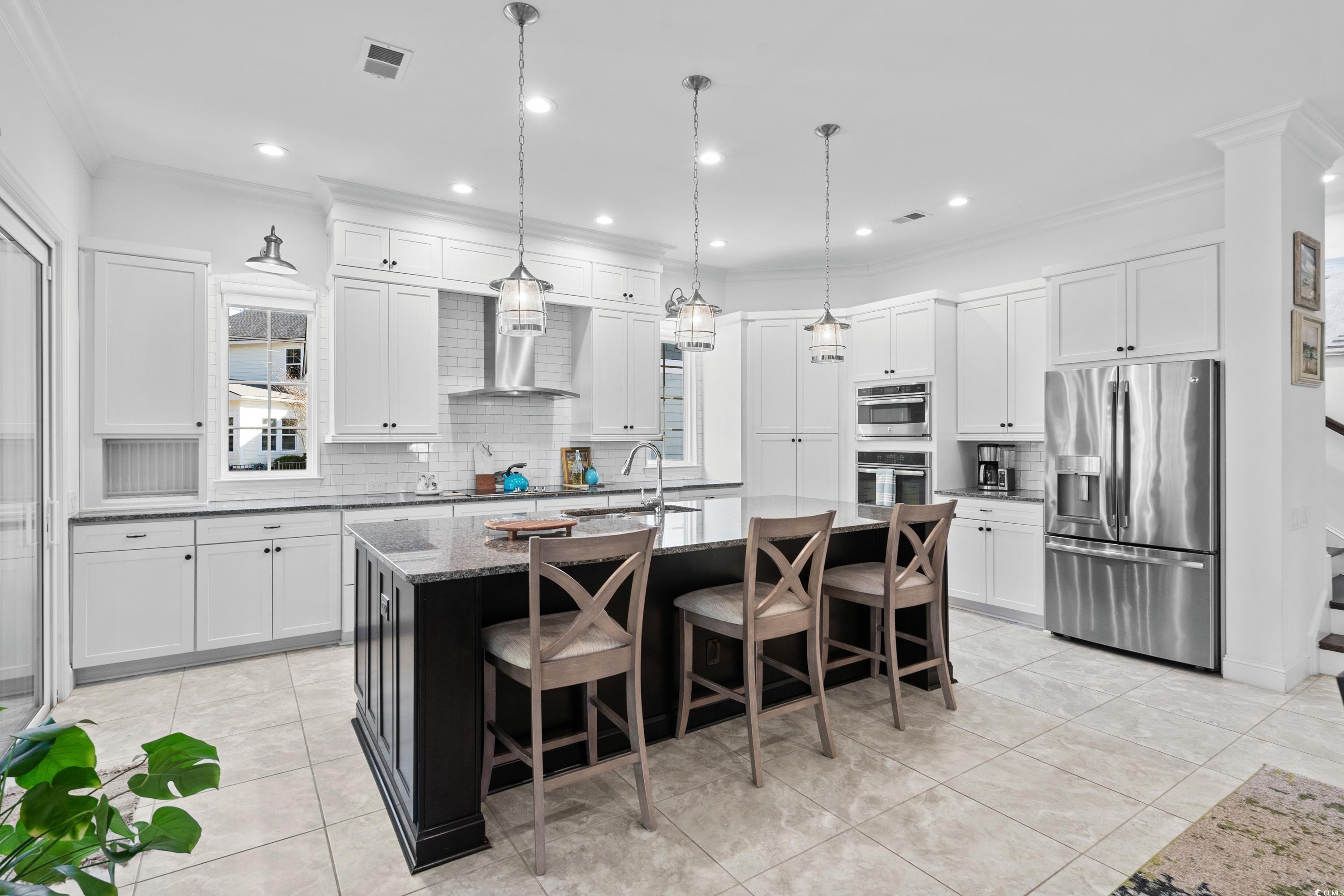 496 Starlit Way Property Photo 15