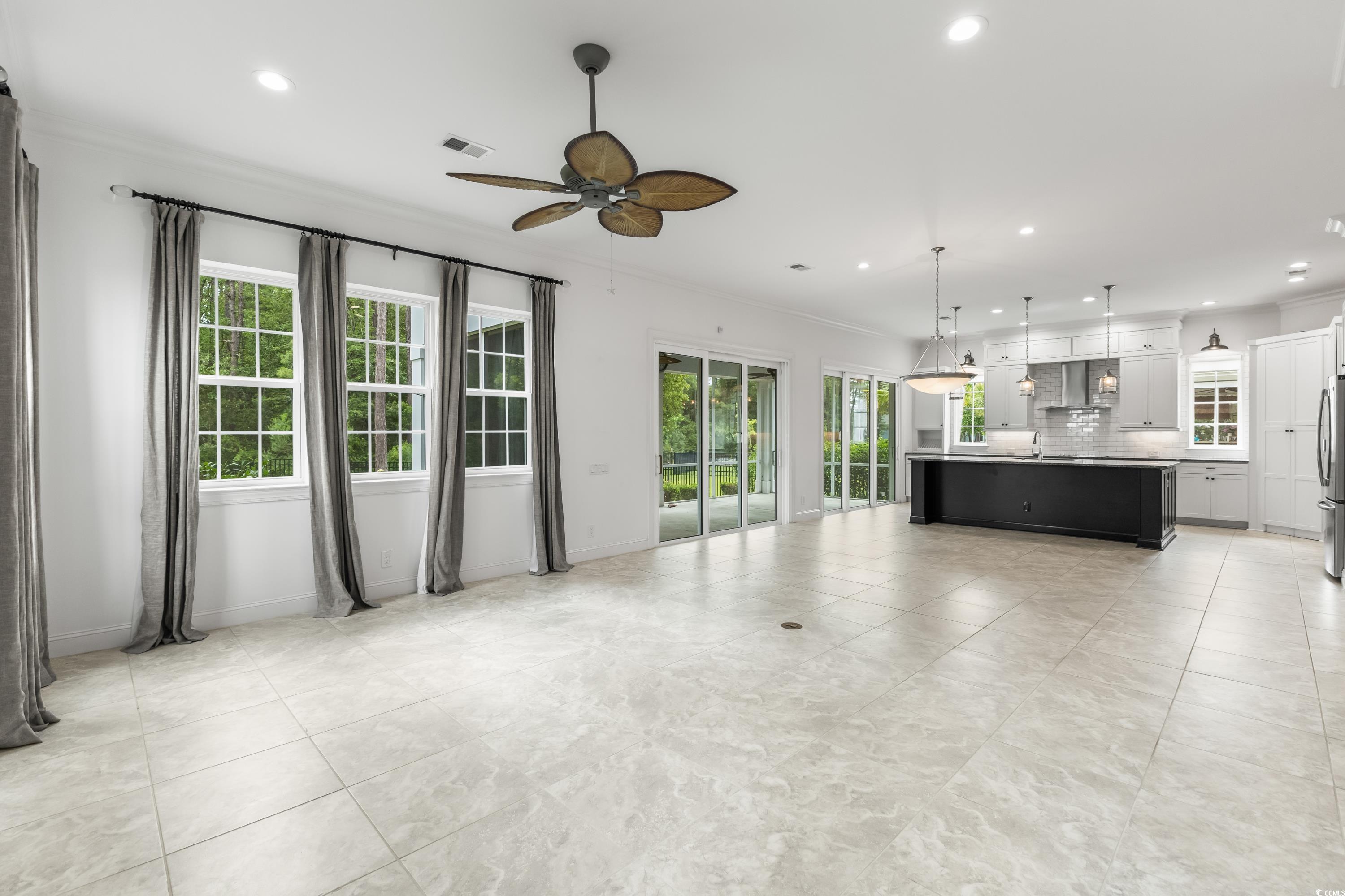 496 Starlit Way Property Photo 17