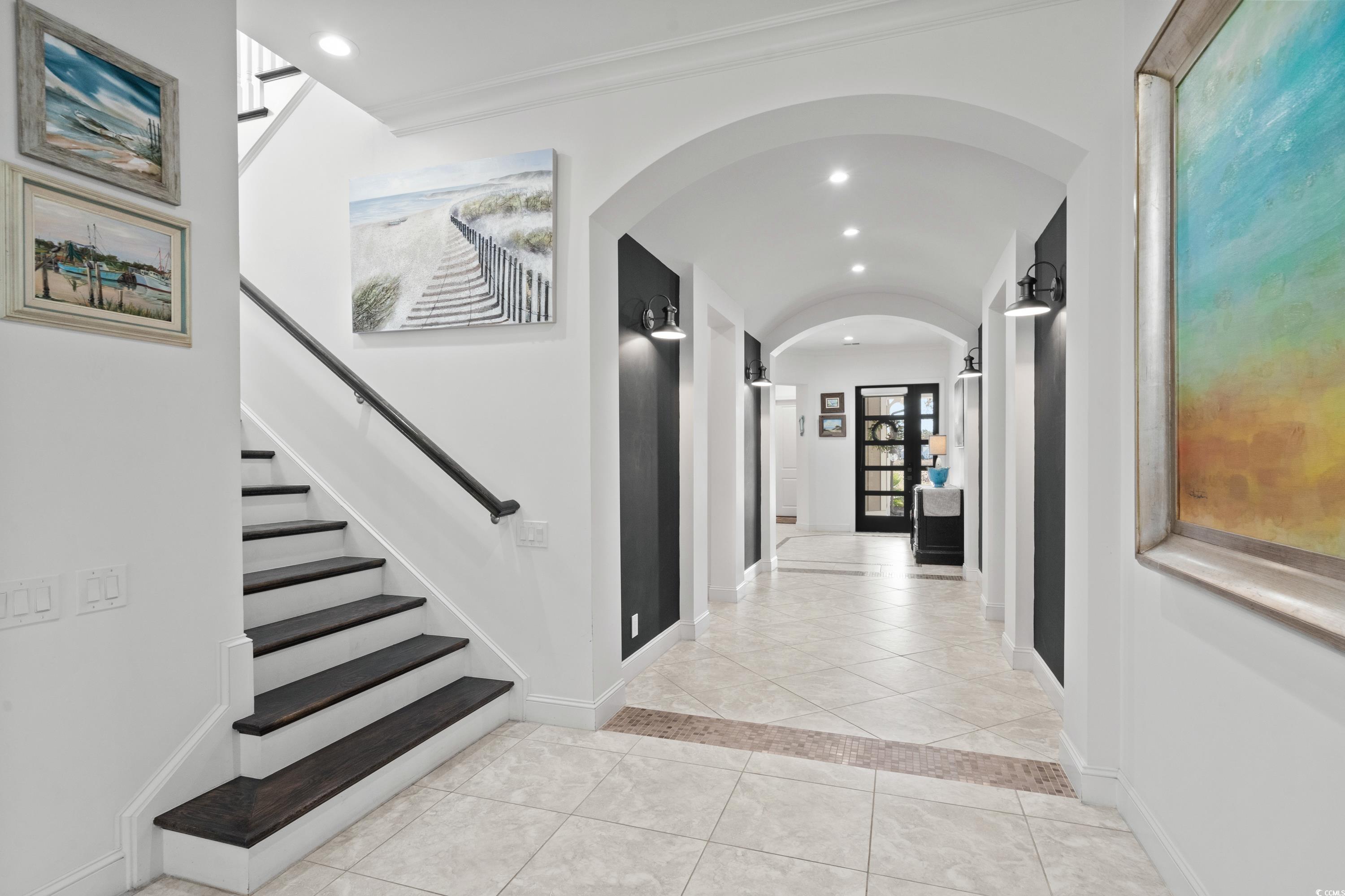 496 Starlit Way Property Photo 19