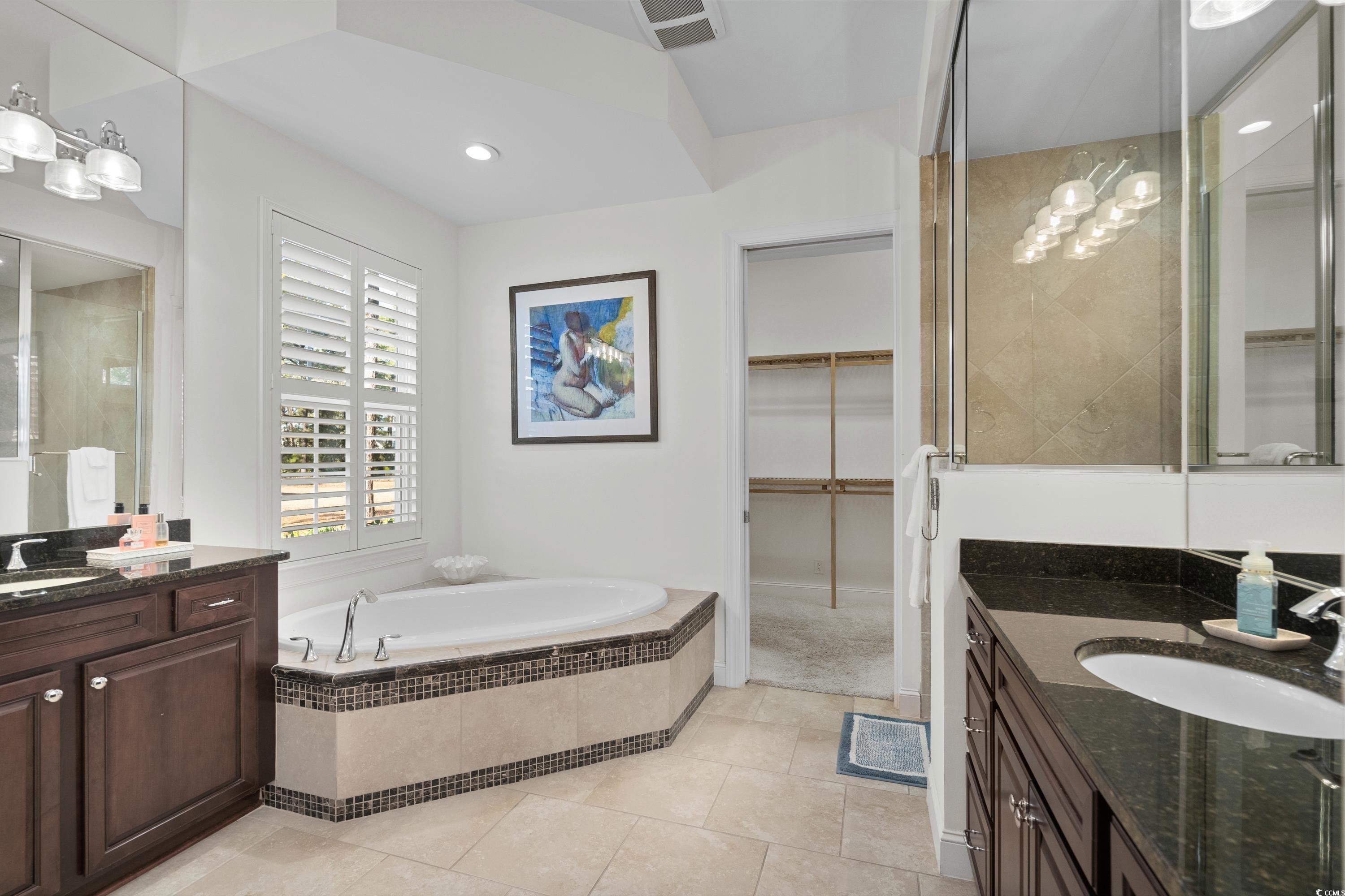 496 Starlit Way Property Photo 22