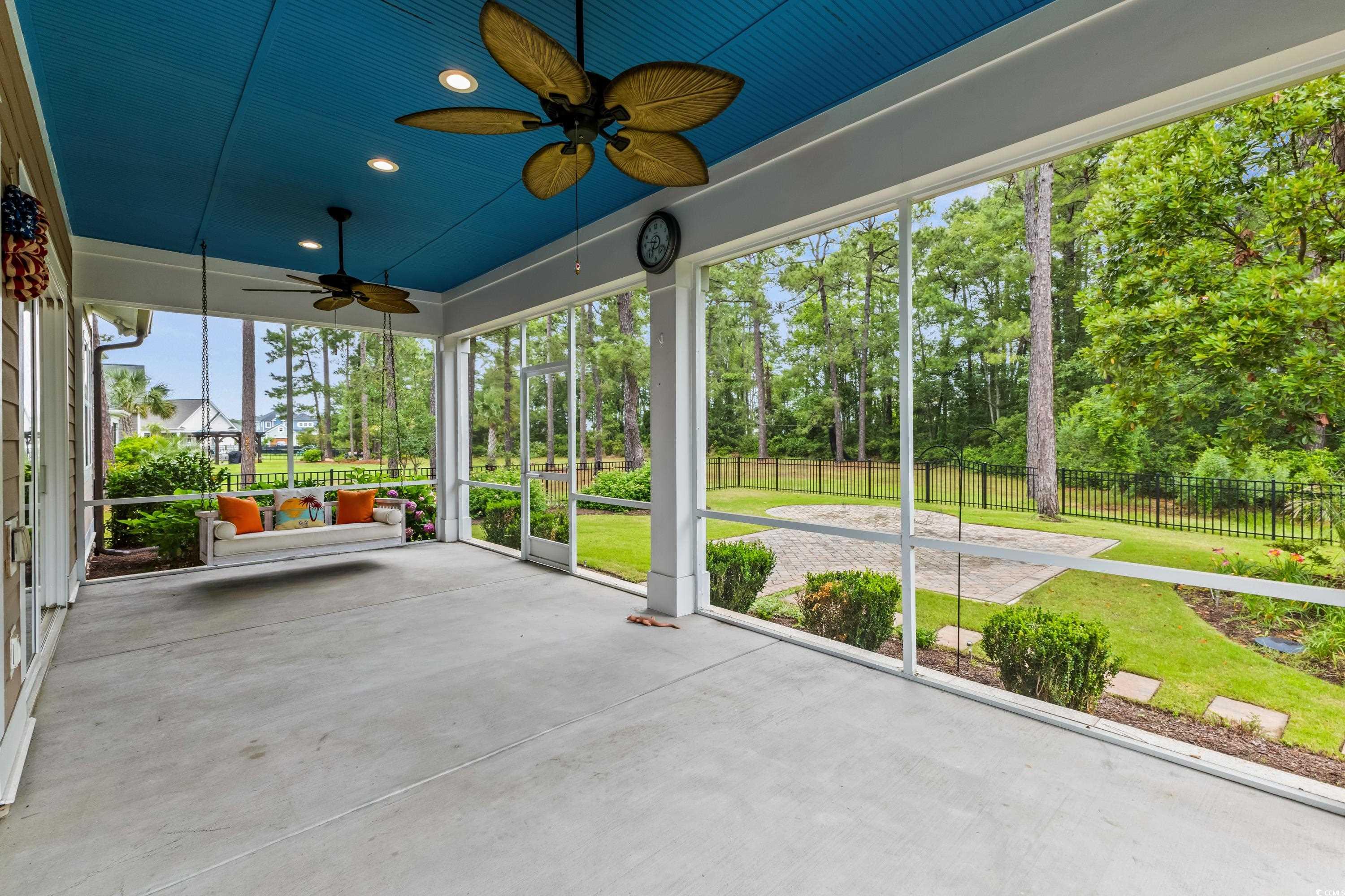 496 Starlit Way Property Photo 22