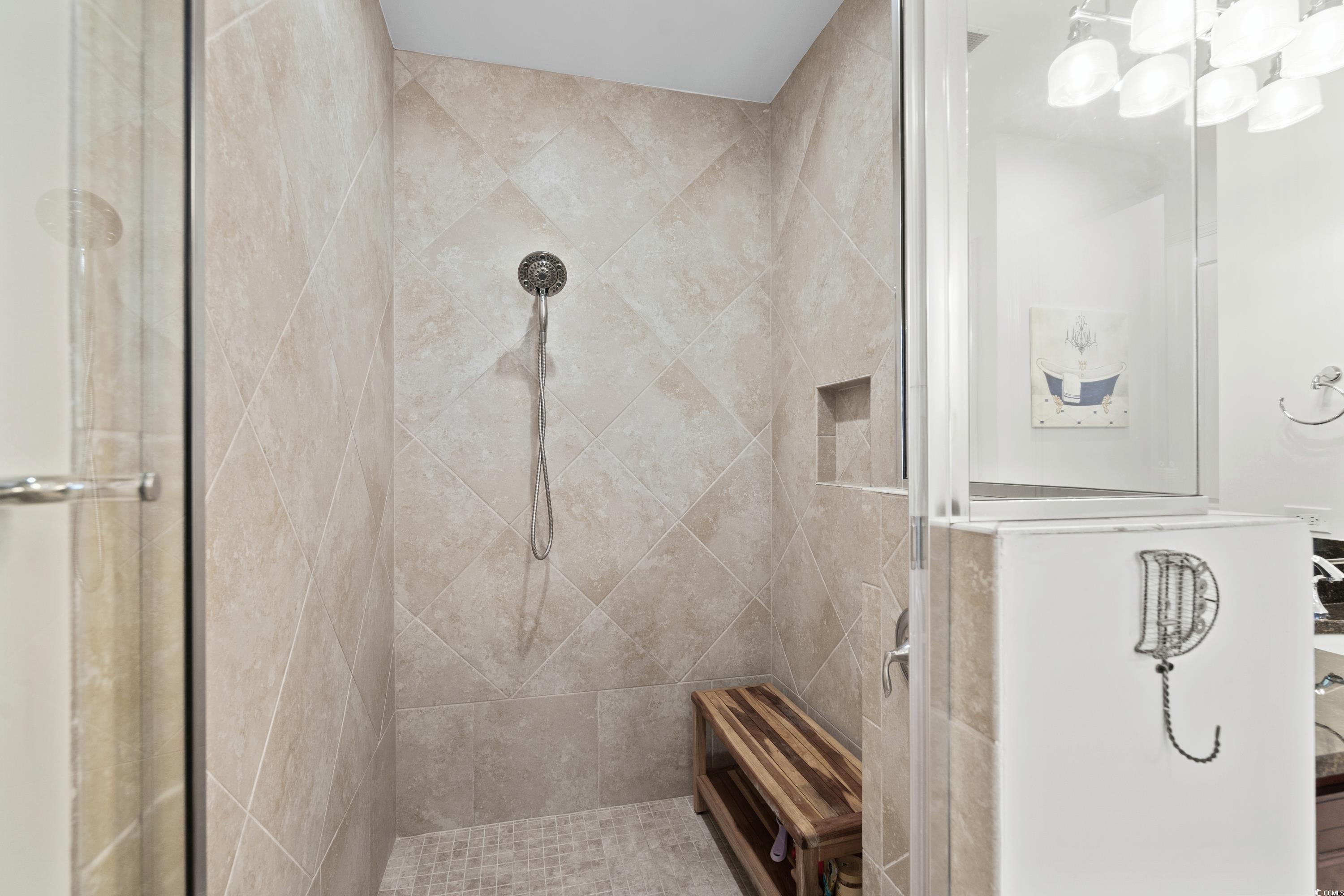 496 Starlit Way Property Photo 24