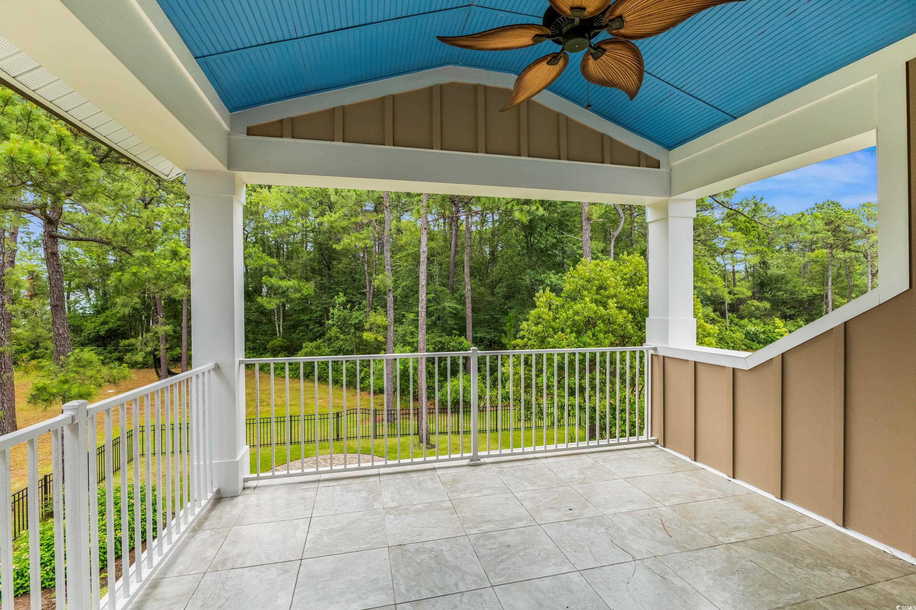 496 Starlit Way Property Photo 25