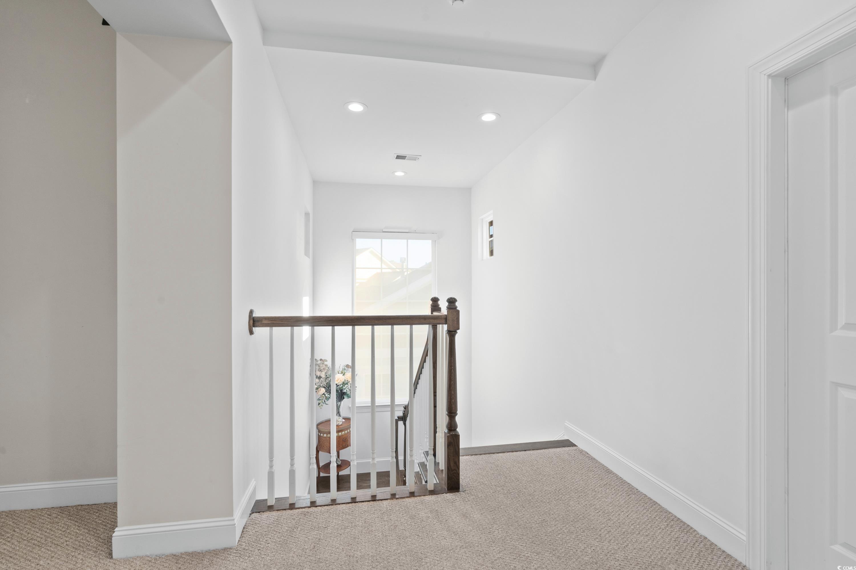 496 Starlit Way Property Photo 27
