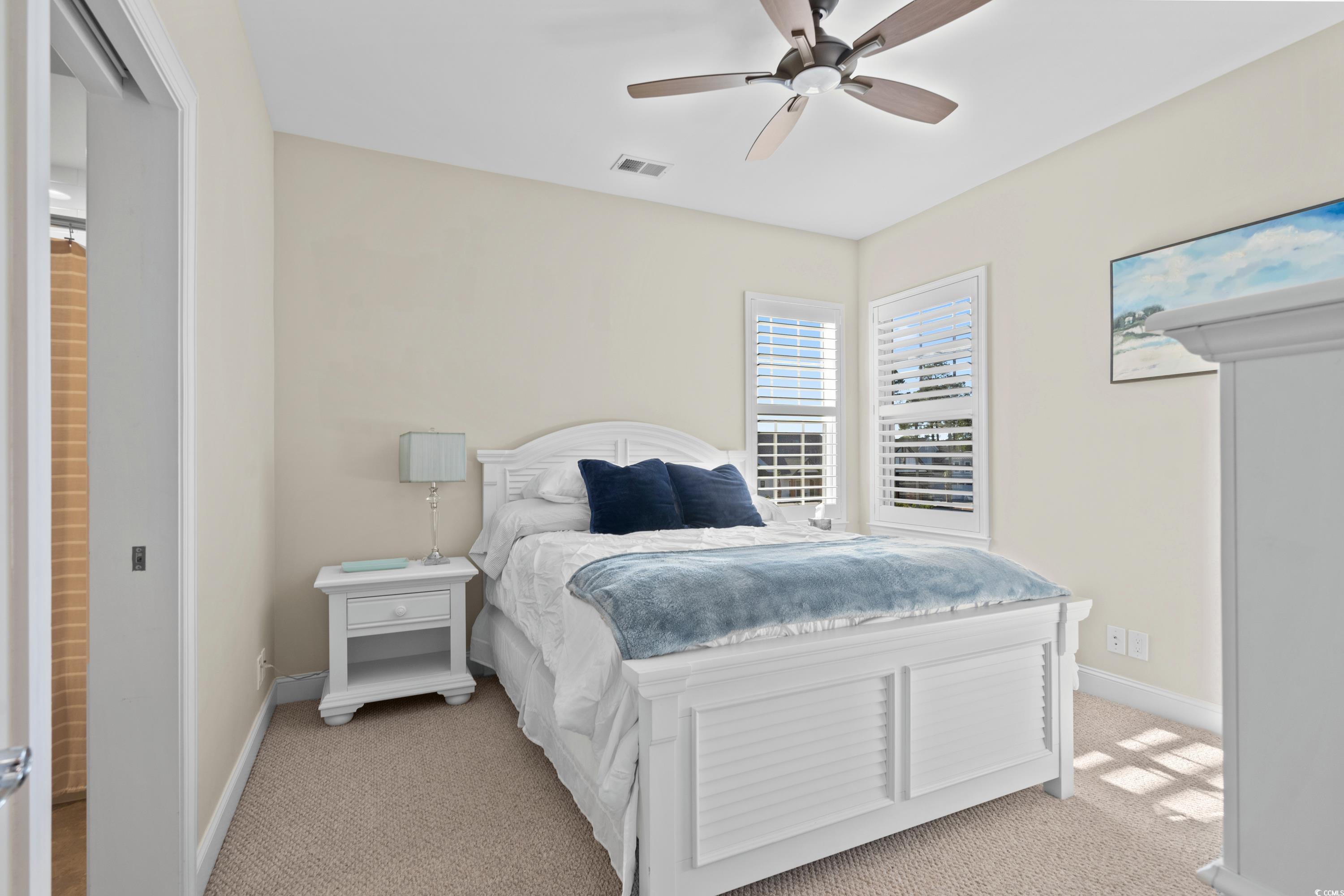 496 Starlit Way Property Photo 28