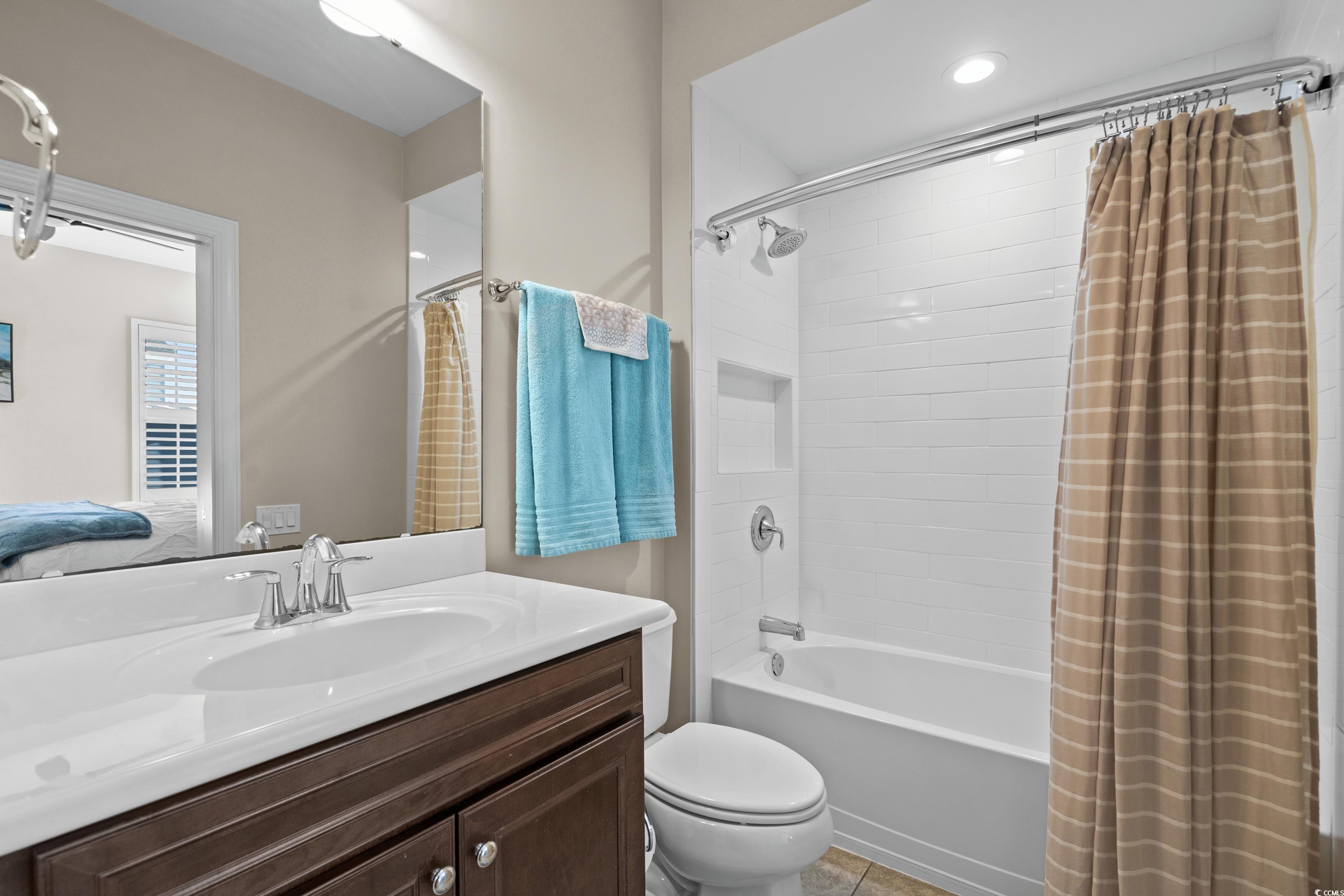 496 Starlit Way Property Photo 29