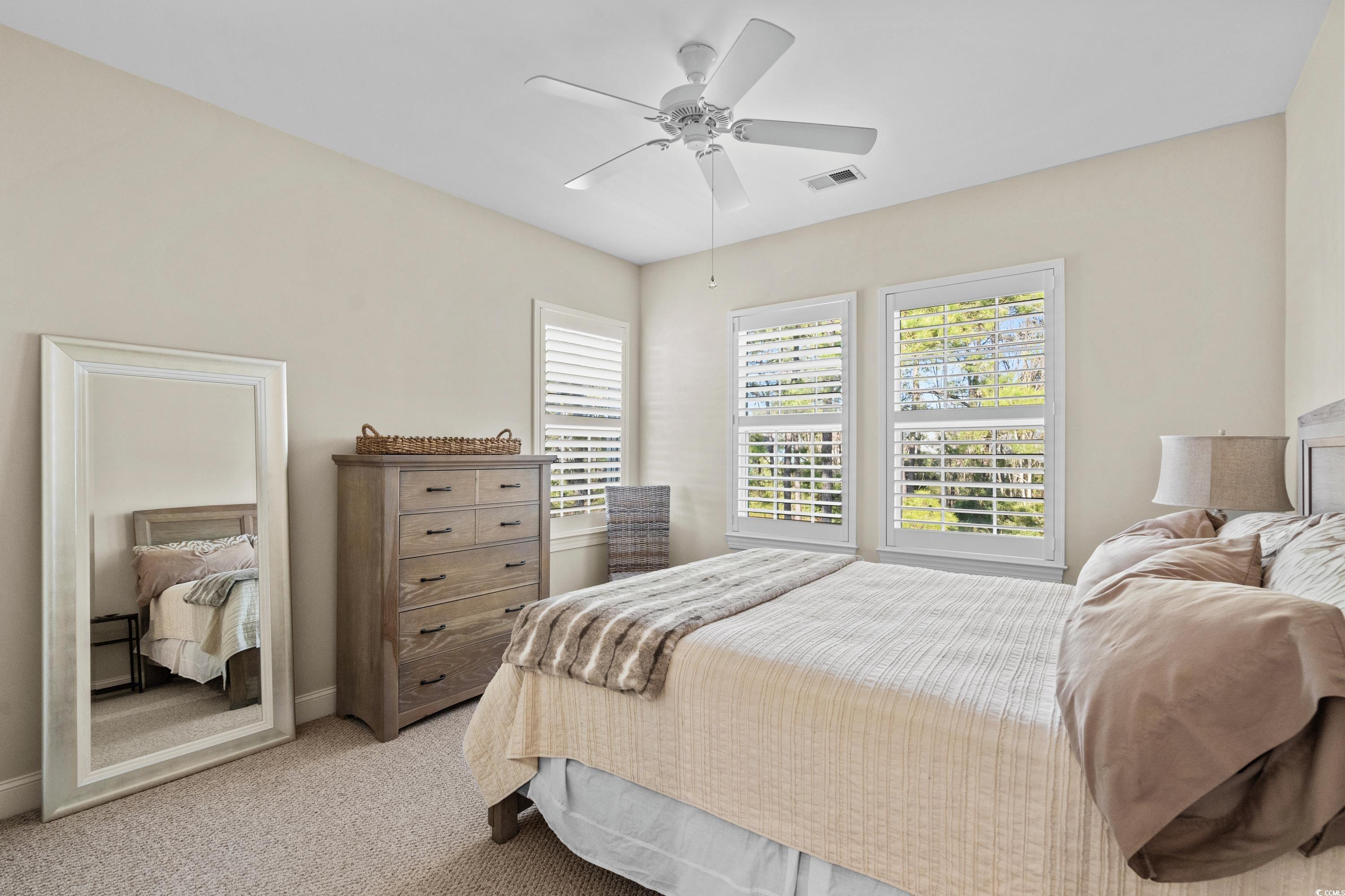 496 Starlit Way Property Photo 30