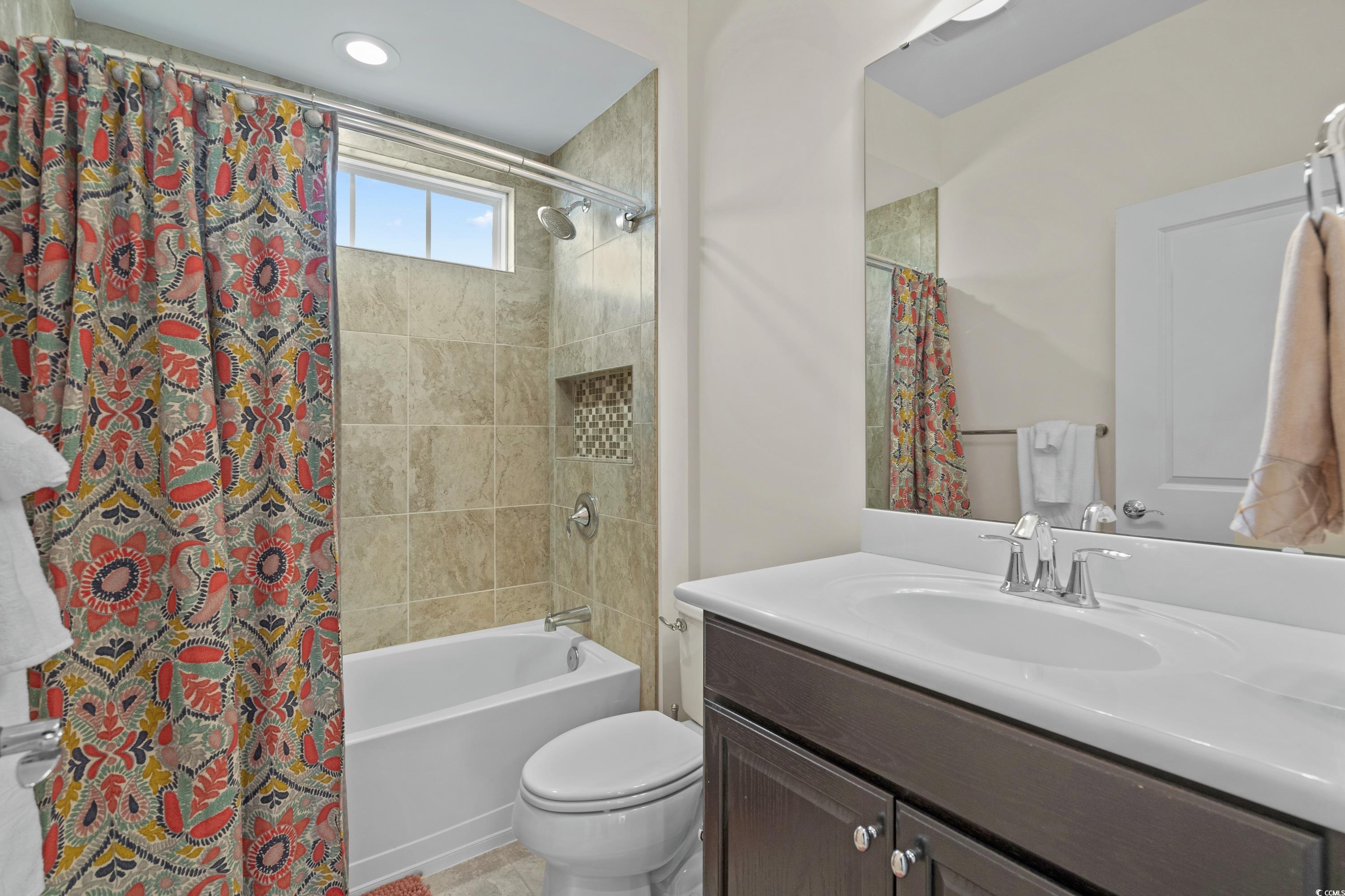 496 Starlit Way Property Photo 31