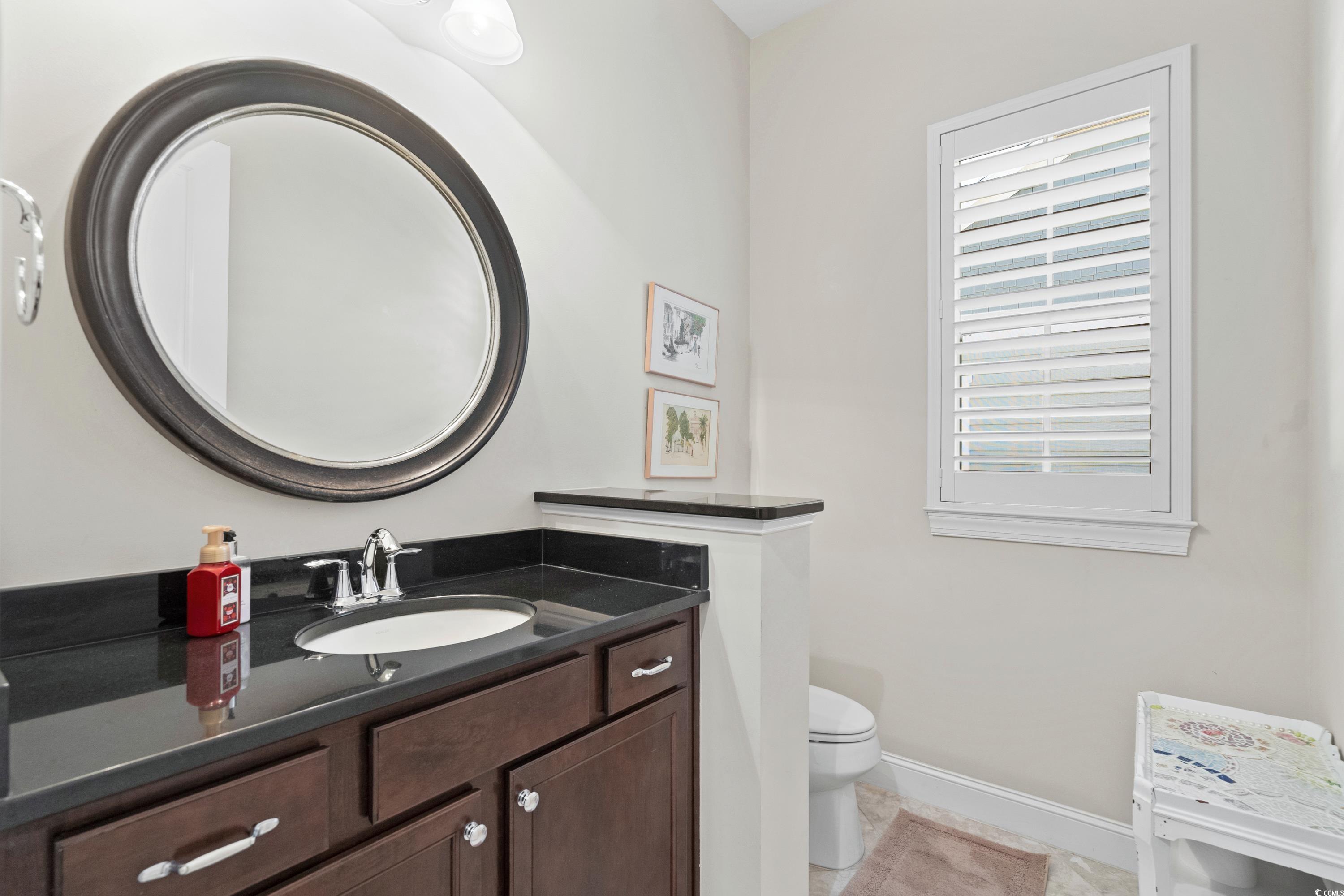496 Starlit Way Property Photo 32