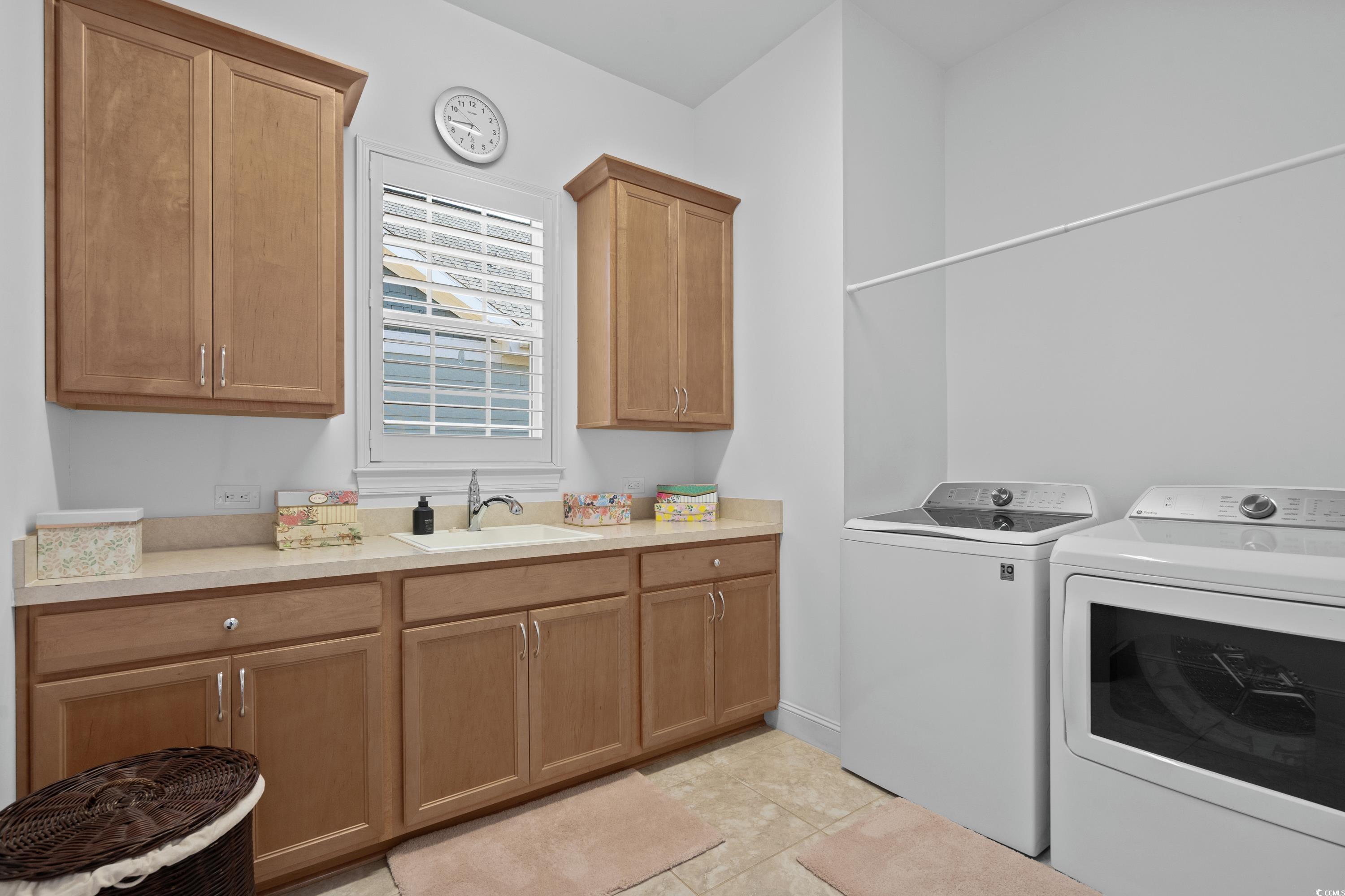 496 Starlit Way Property Photo 33