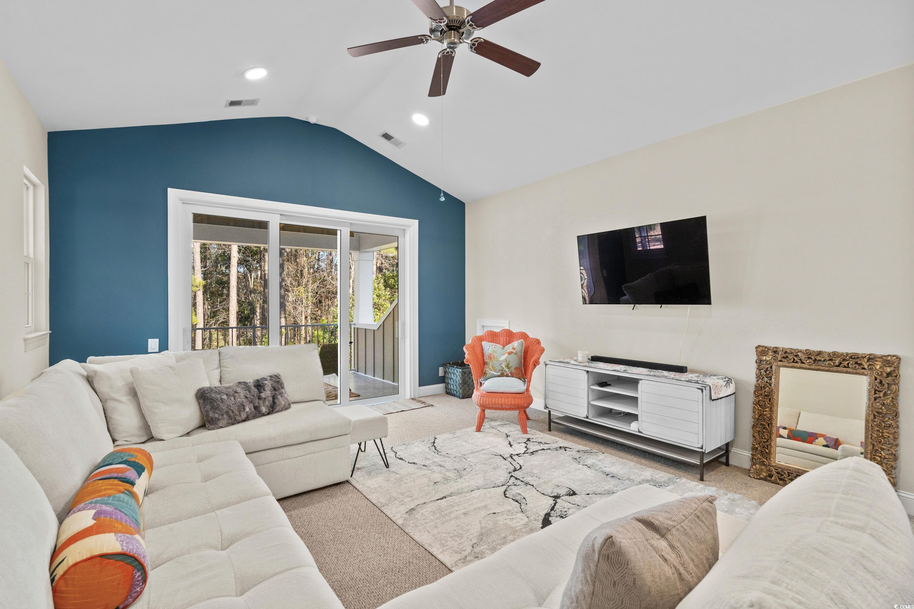 496 Starlit Way Property Photo 34