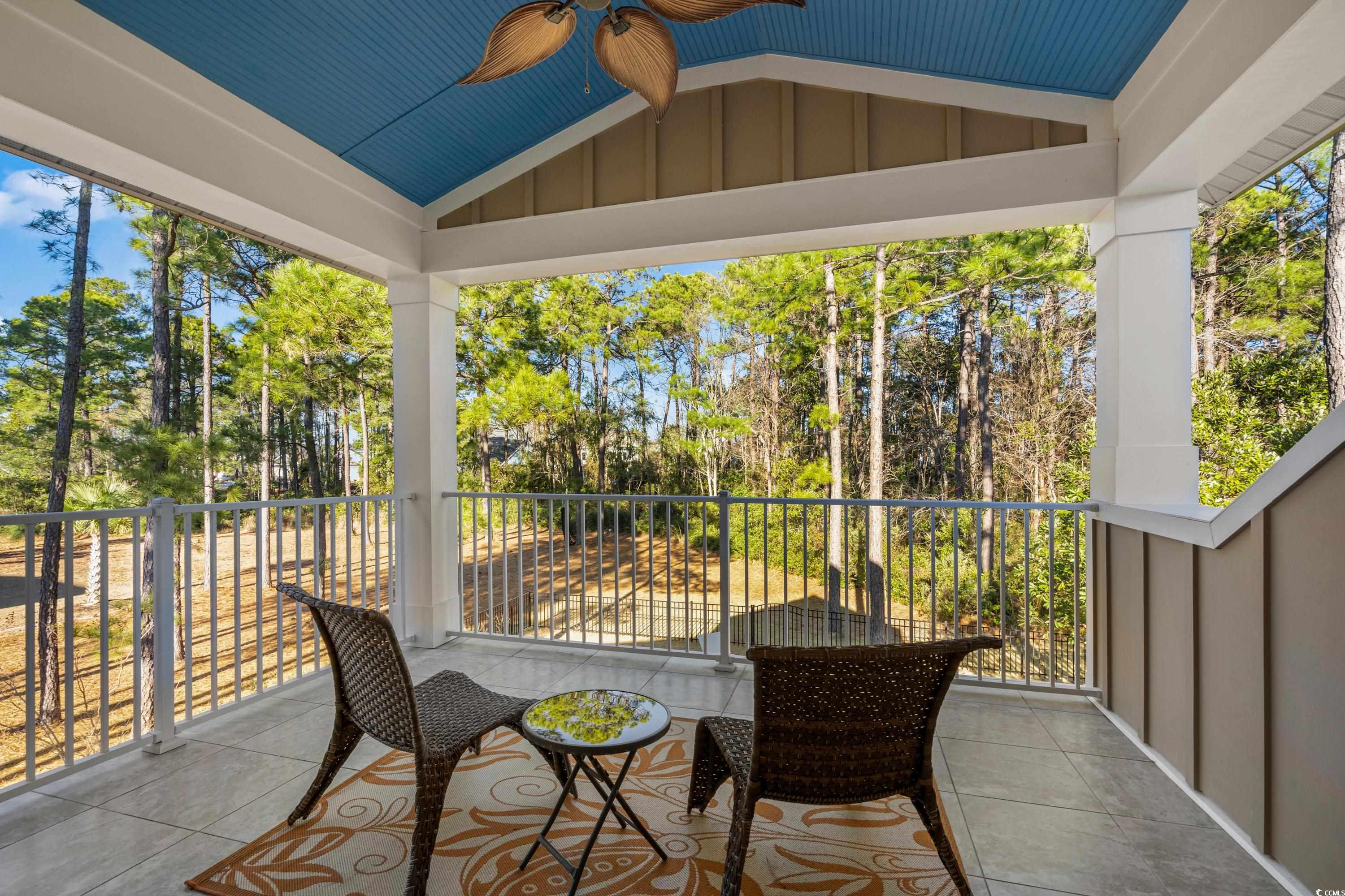 496 Starlit Way Property Photo 35