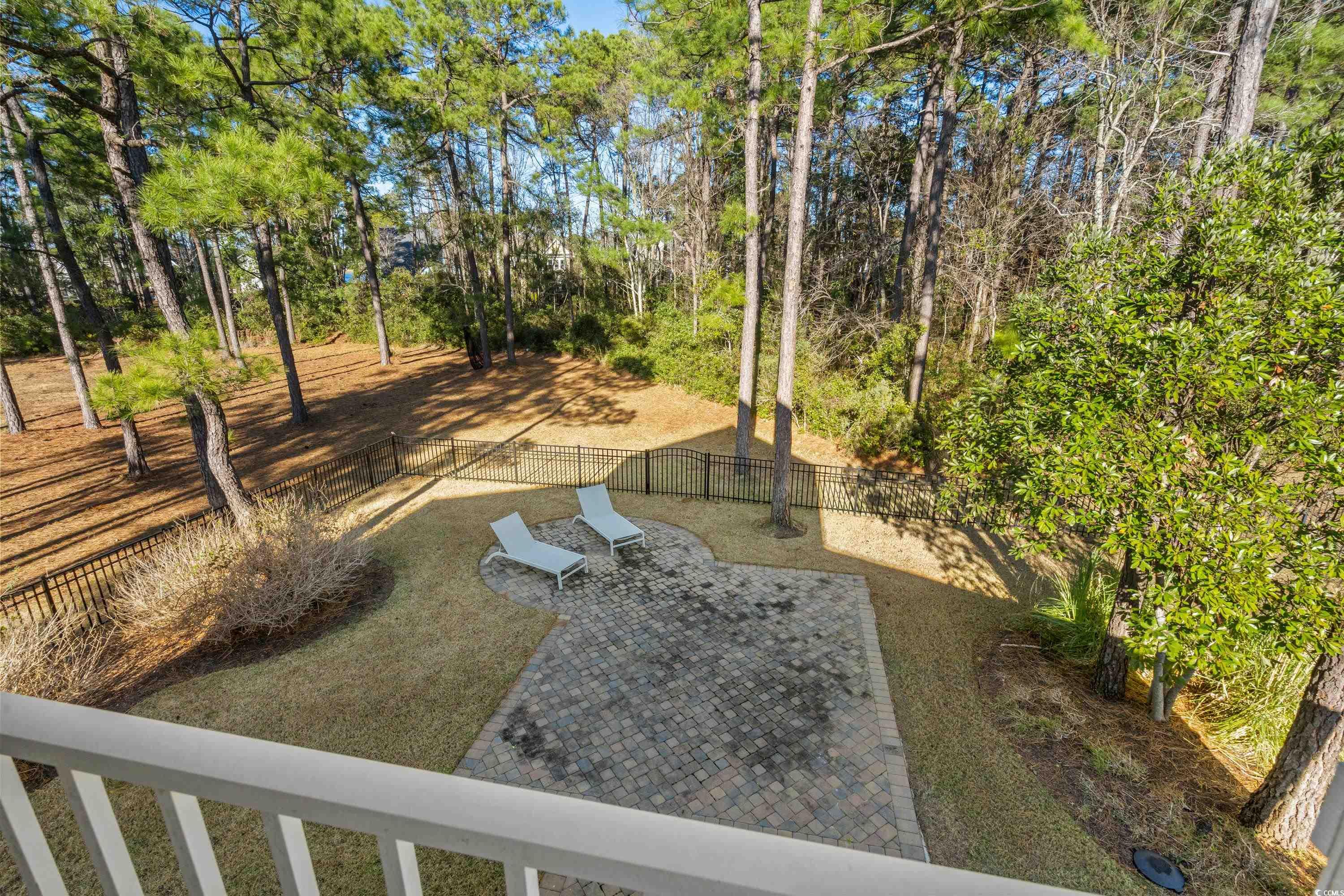 496 Starlit Way Property Photo 36