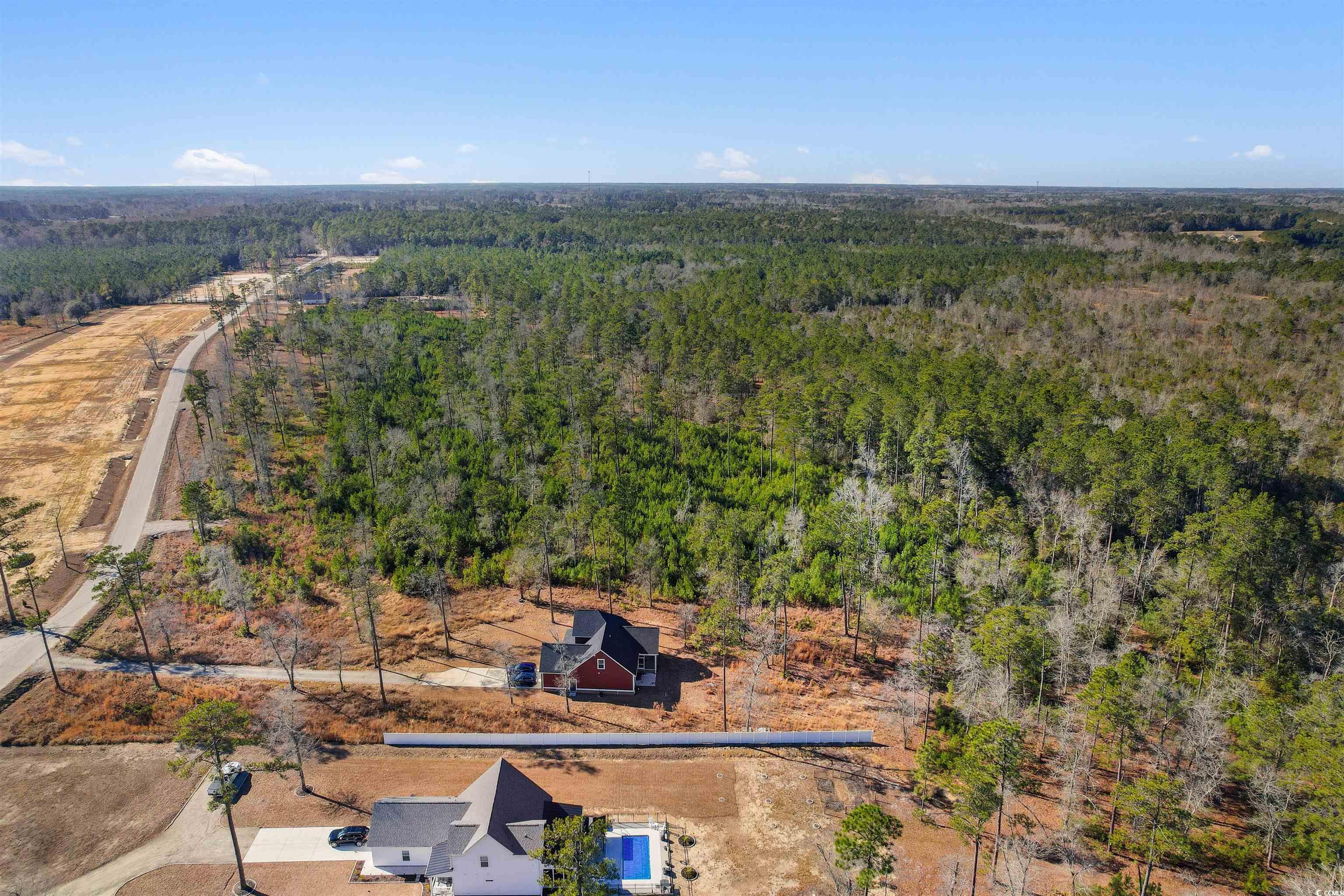 5025 Huckleberry Ln. Property Photo 6