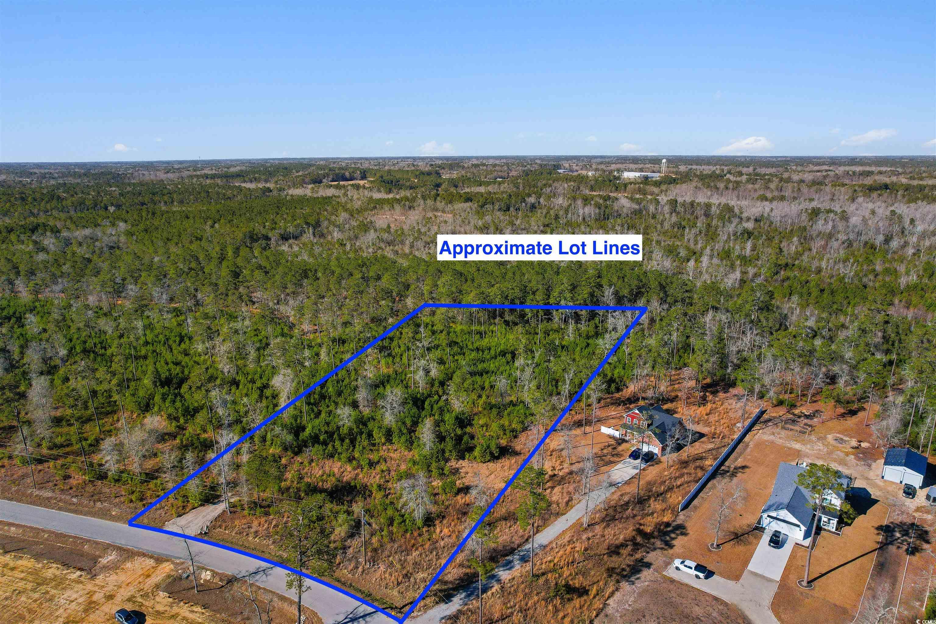 5025 Huckleberry Ln. Property Photo 7