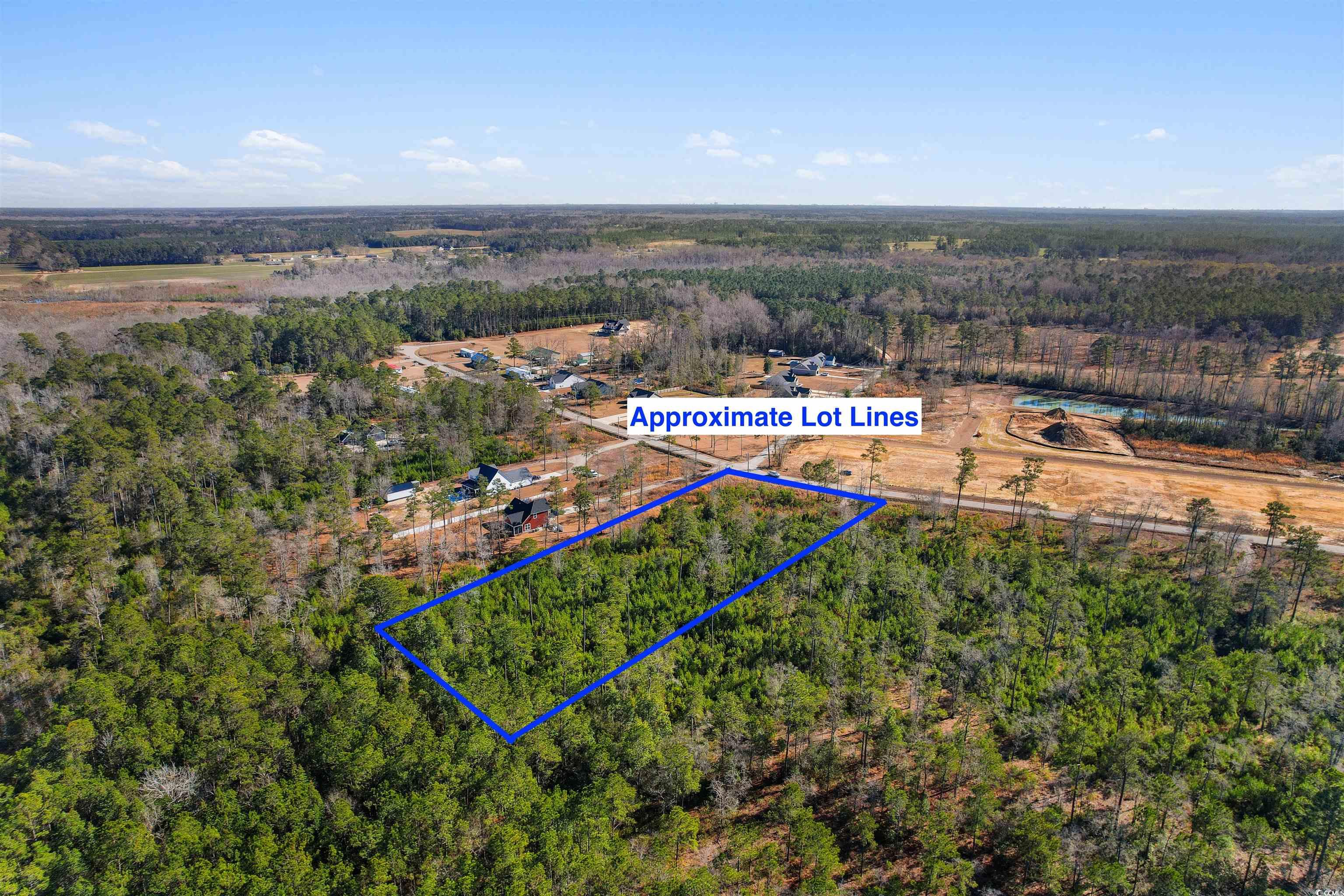5025 Huckleberry Ln. Property Photo 11