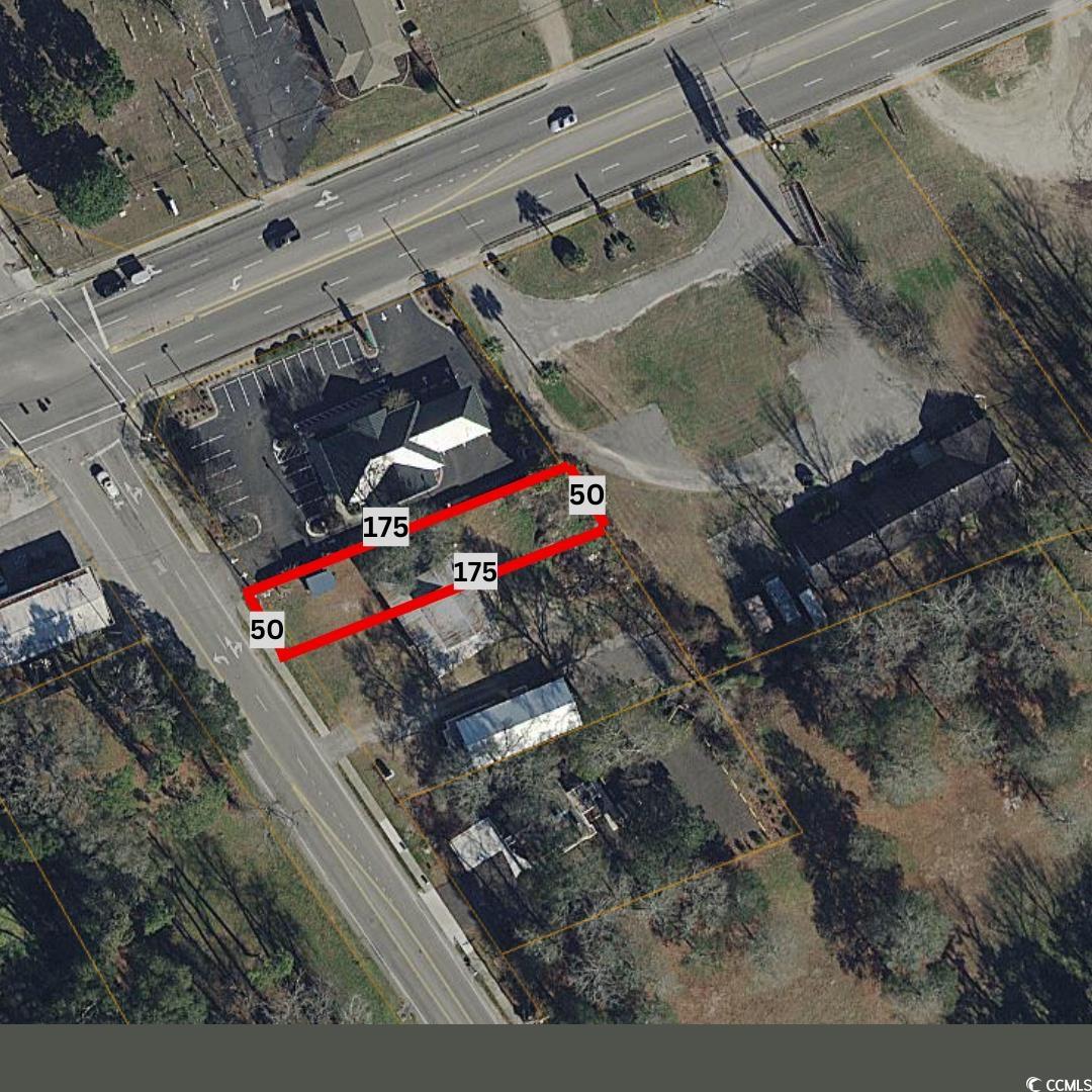 4309 Mineola Ave. Property Photo 1