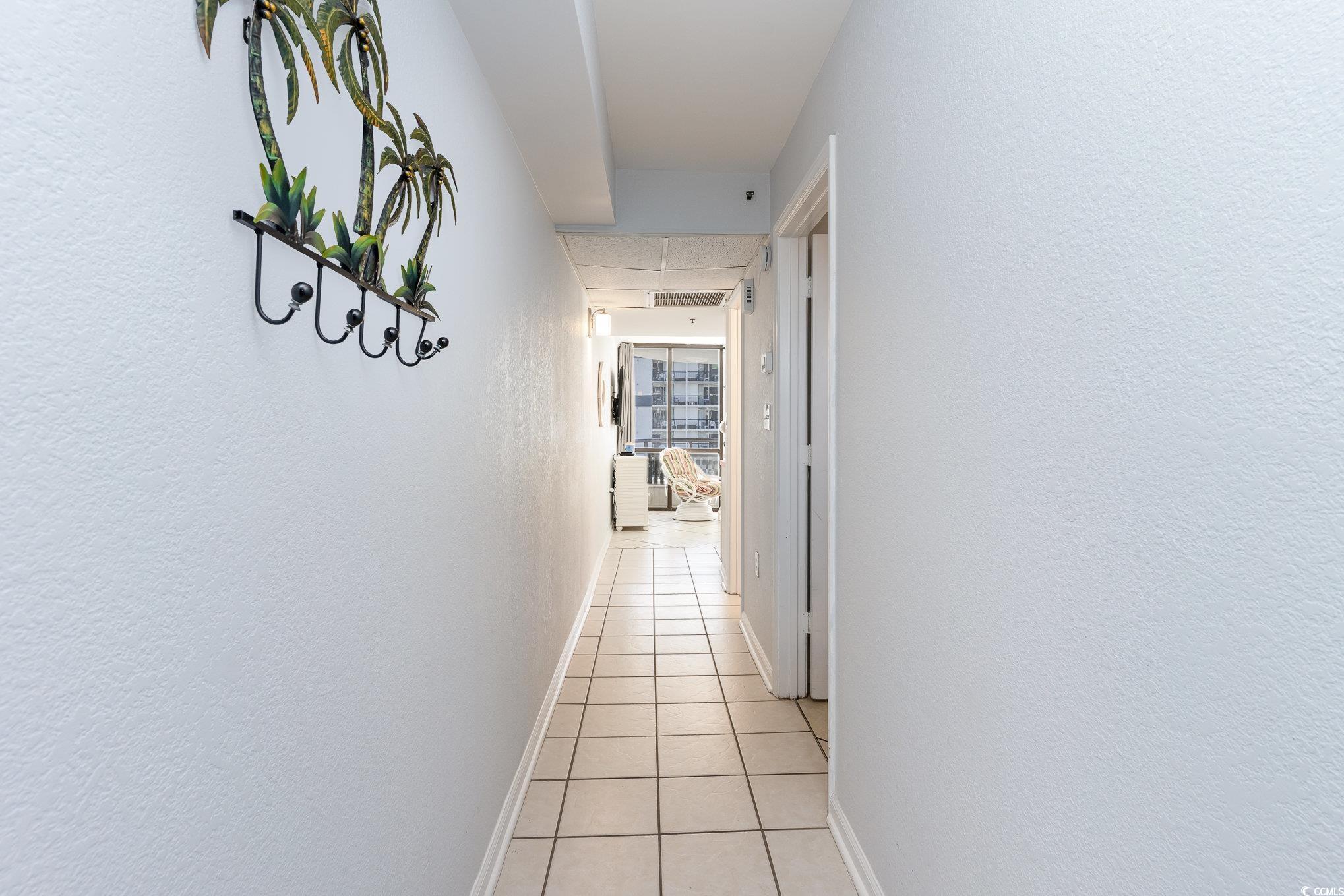 2310 N Ocean Blvd. Property Photo 3