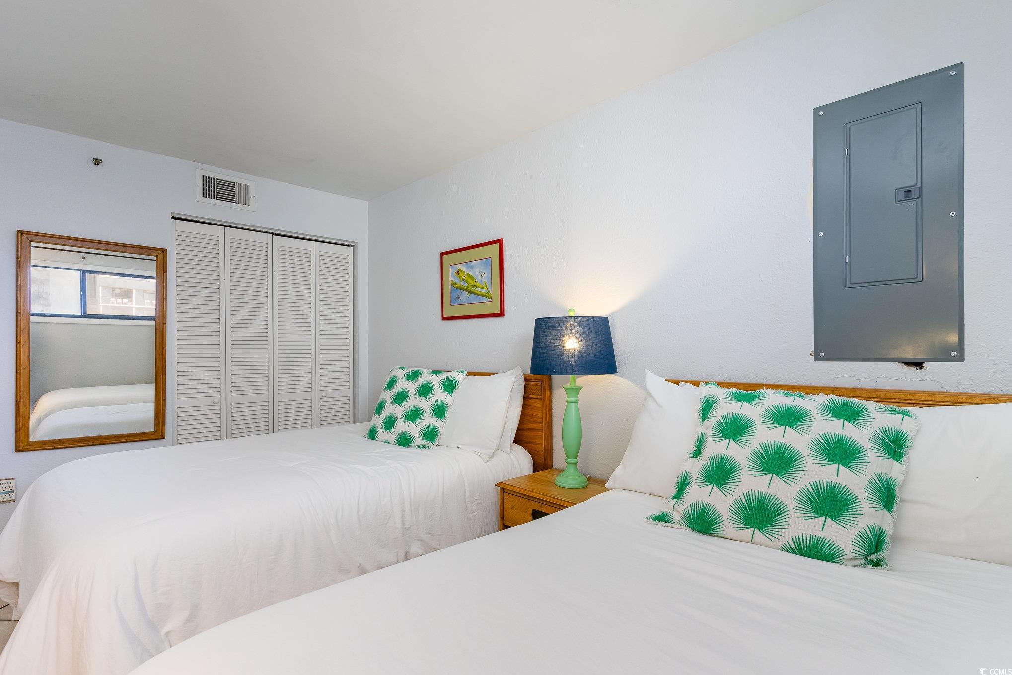 2310 N Ocean Blvd. Property Photo 6