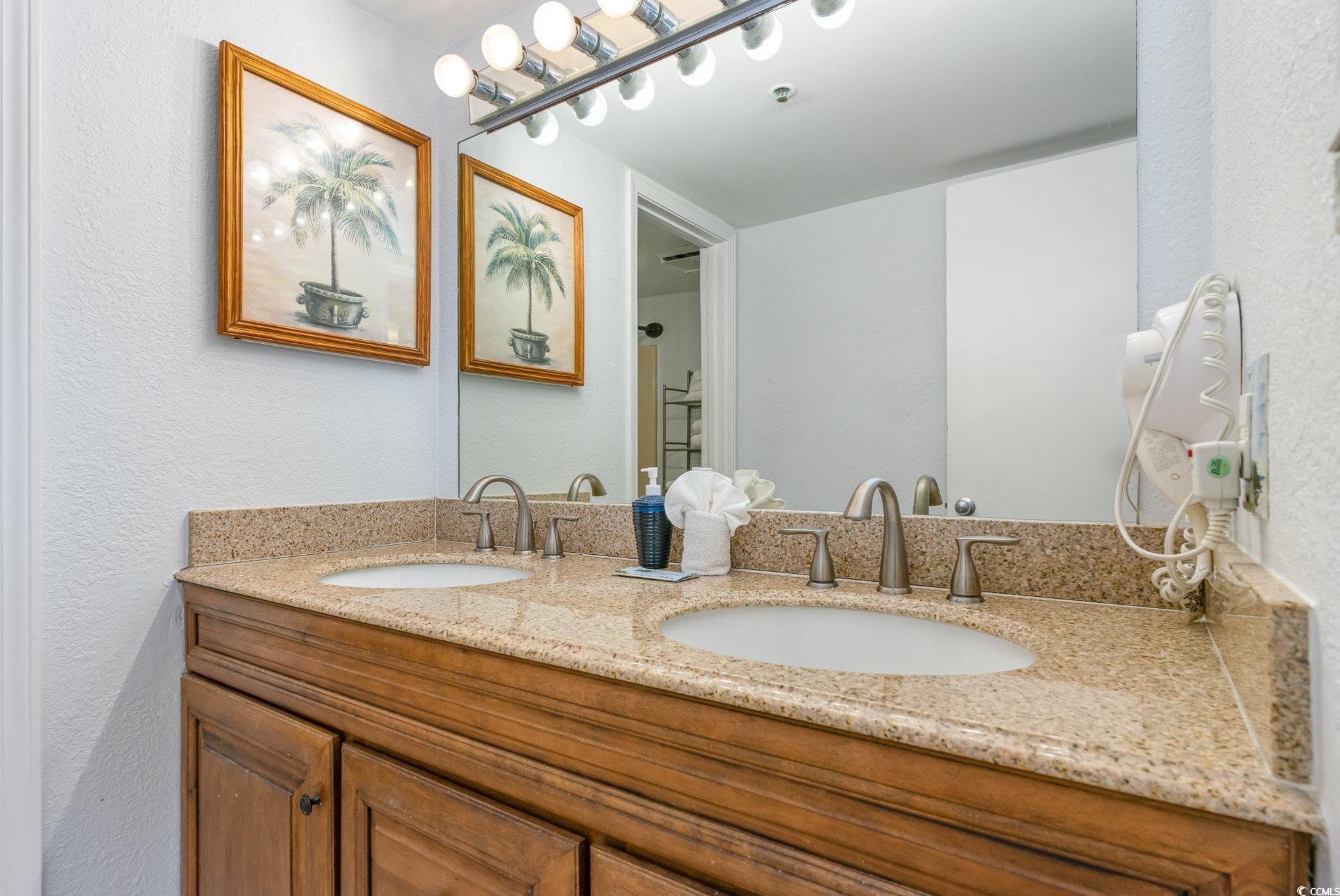 2310 N Ocean Blvd. Property Photo 7