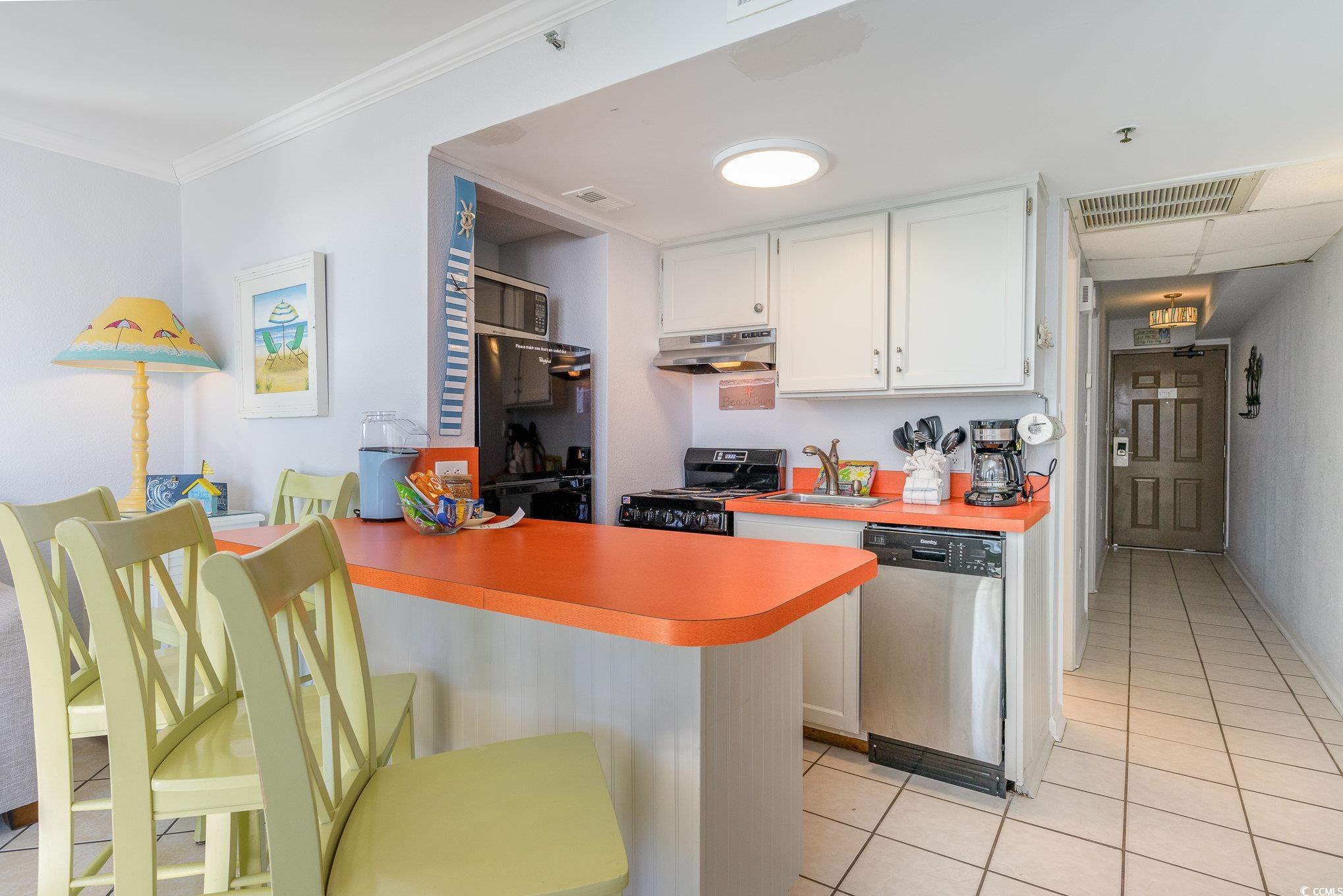 2310 N Ocean Blvd. Property Photo 10