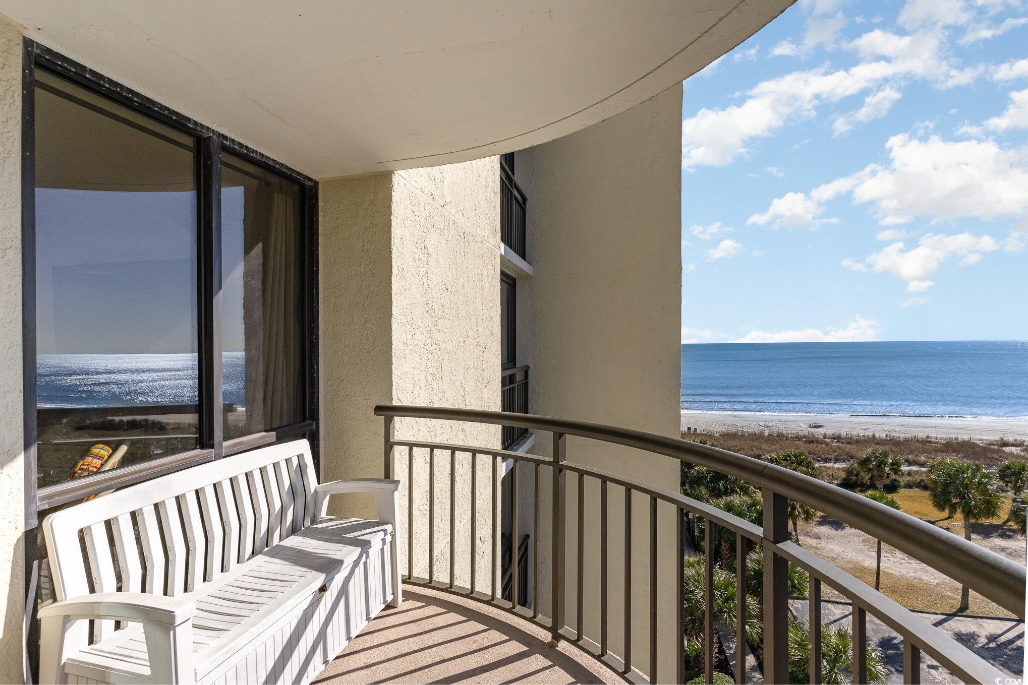2310 N Ocean Blvd. Property Photo 15