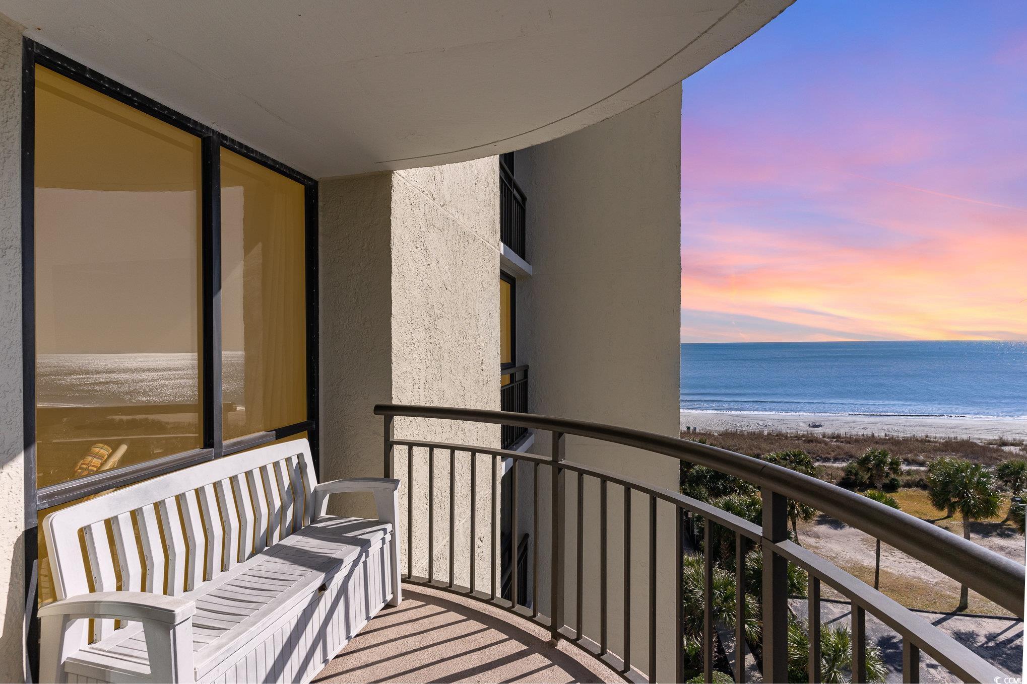 2310 N Ocean Blvd. Property Photo 16