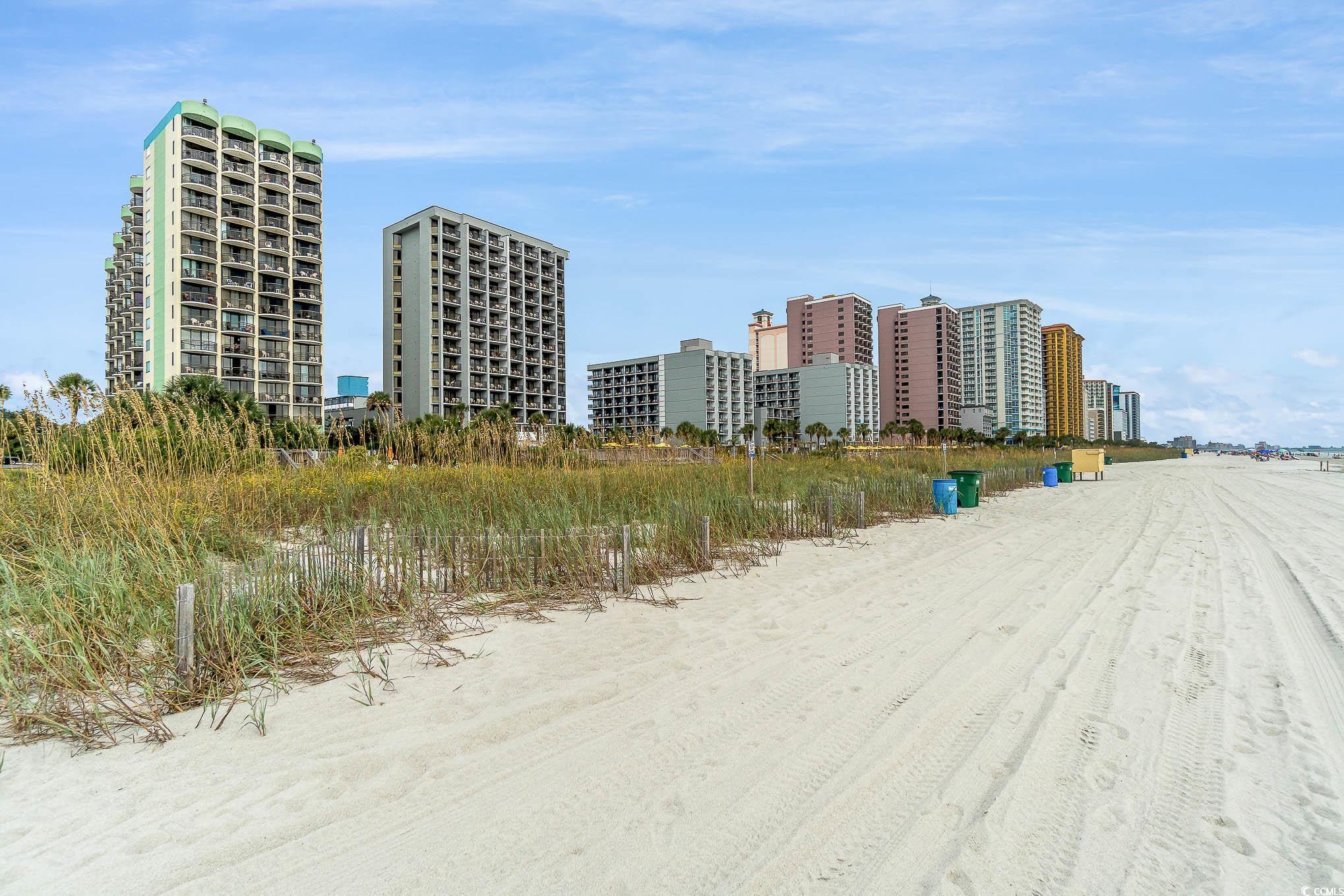 2310 N Ocean Blvd. Property Photo 25