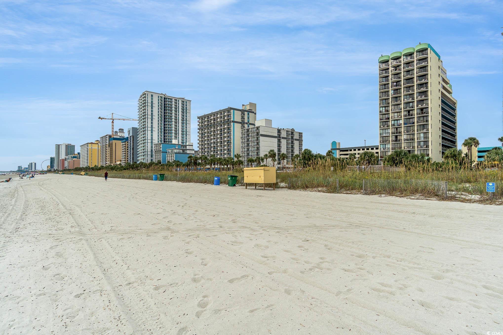 2310 N Ocean Blvd. Property Photo 26