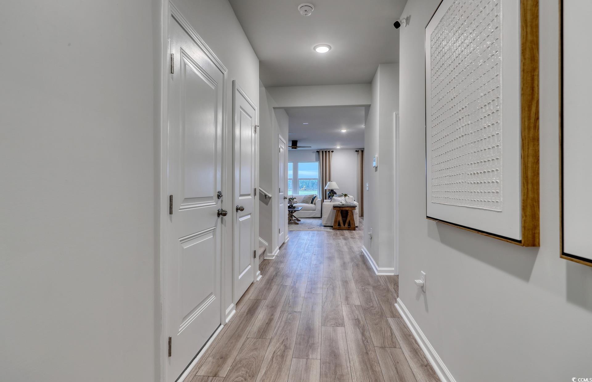 5007 Neverland Ct Property Photo 2