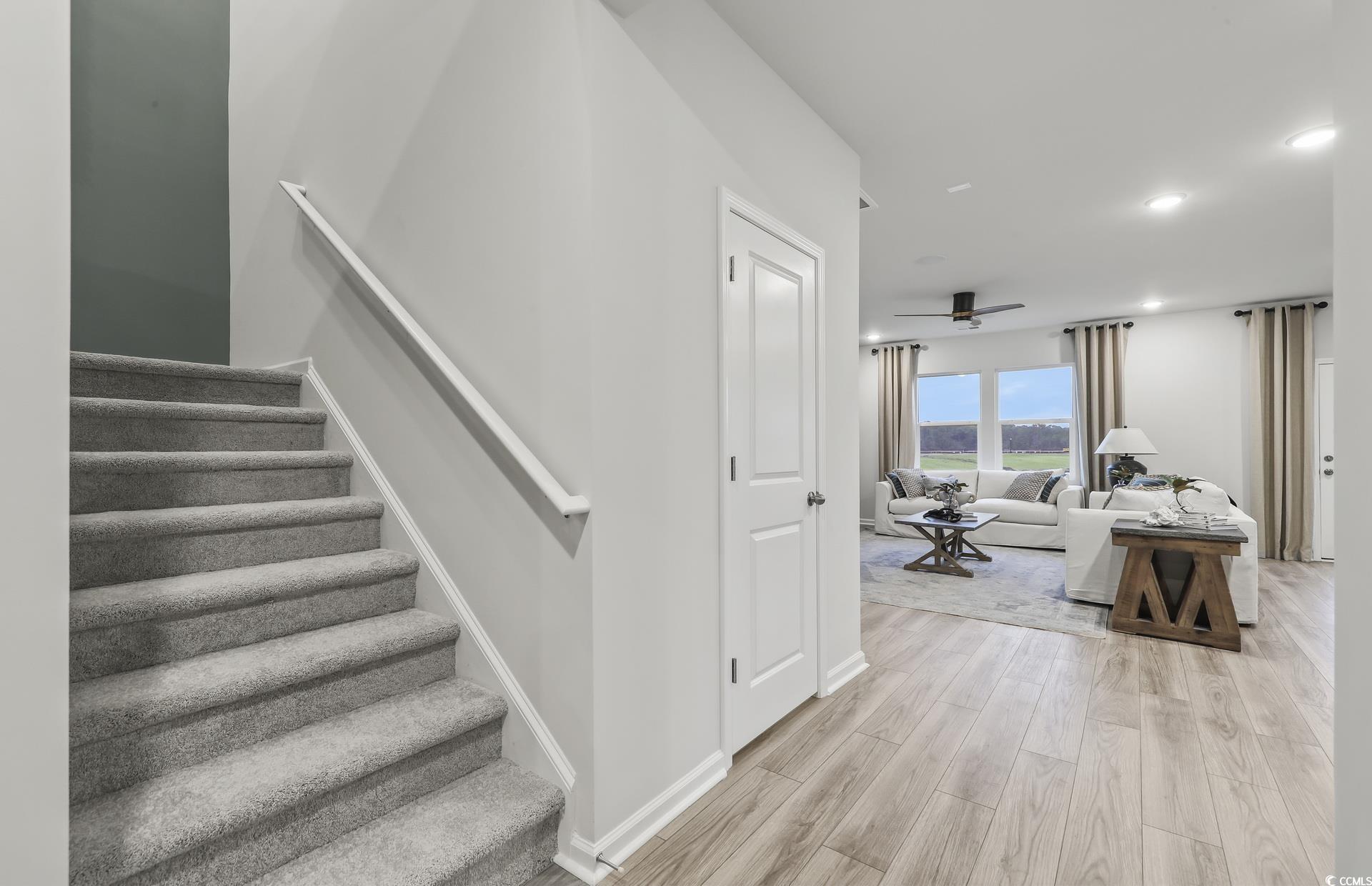 5007 Neverland Ct Property Photo 6
