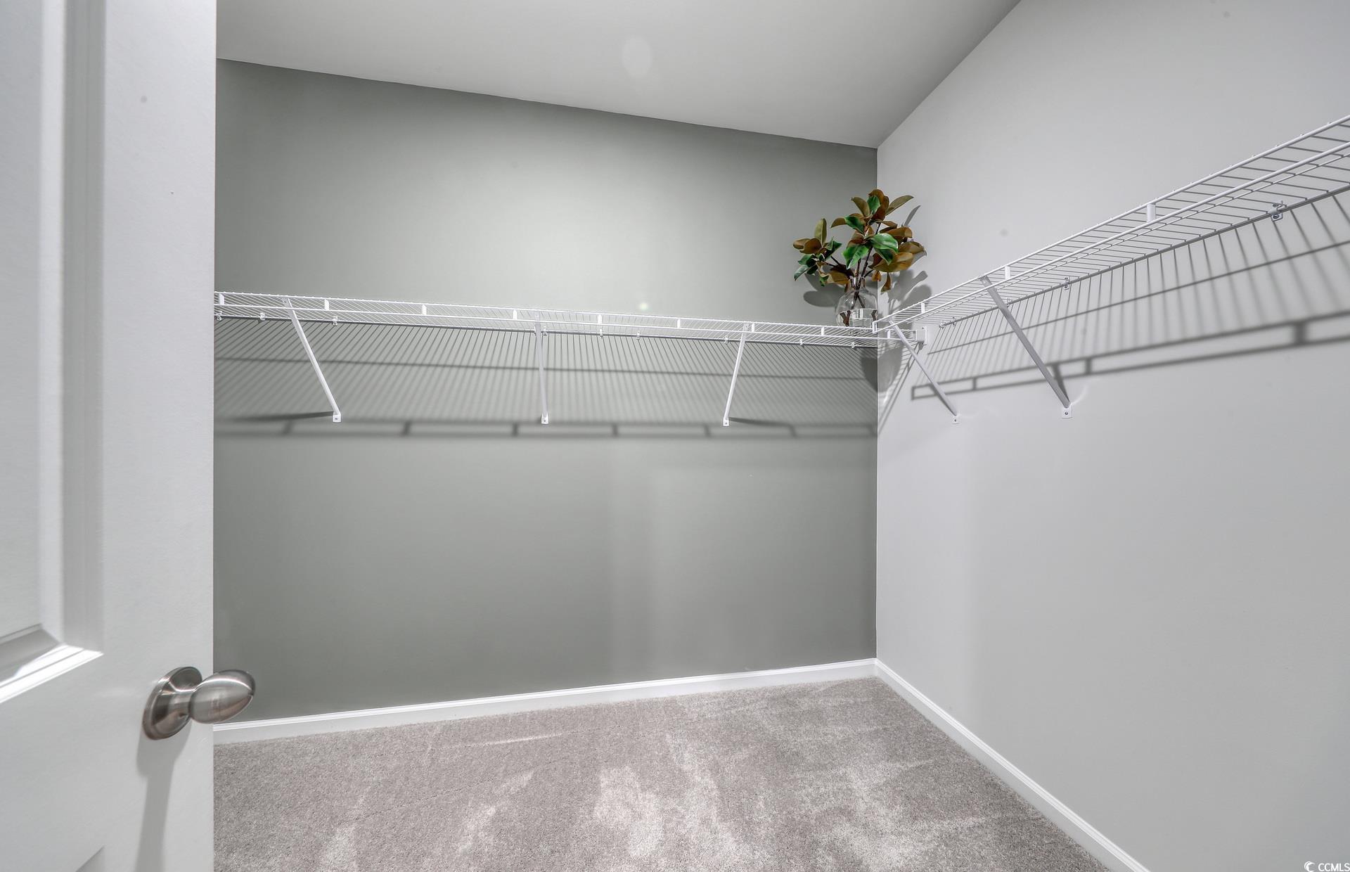 5007 Neverland Ct Property Photo 15