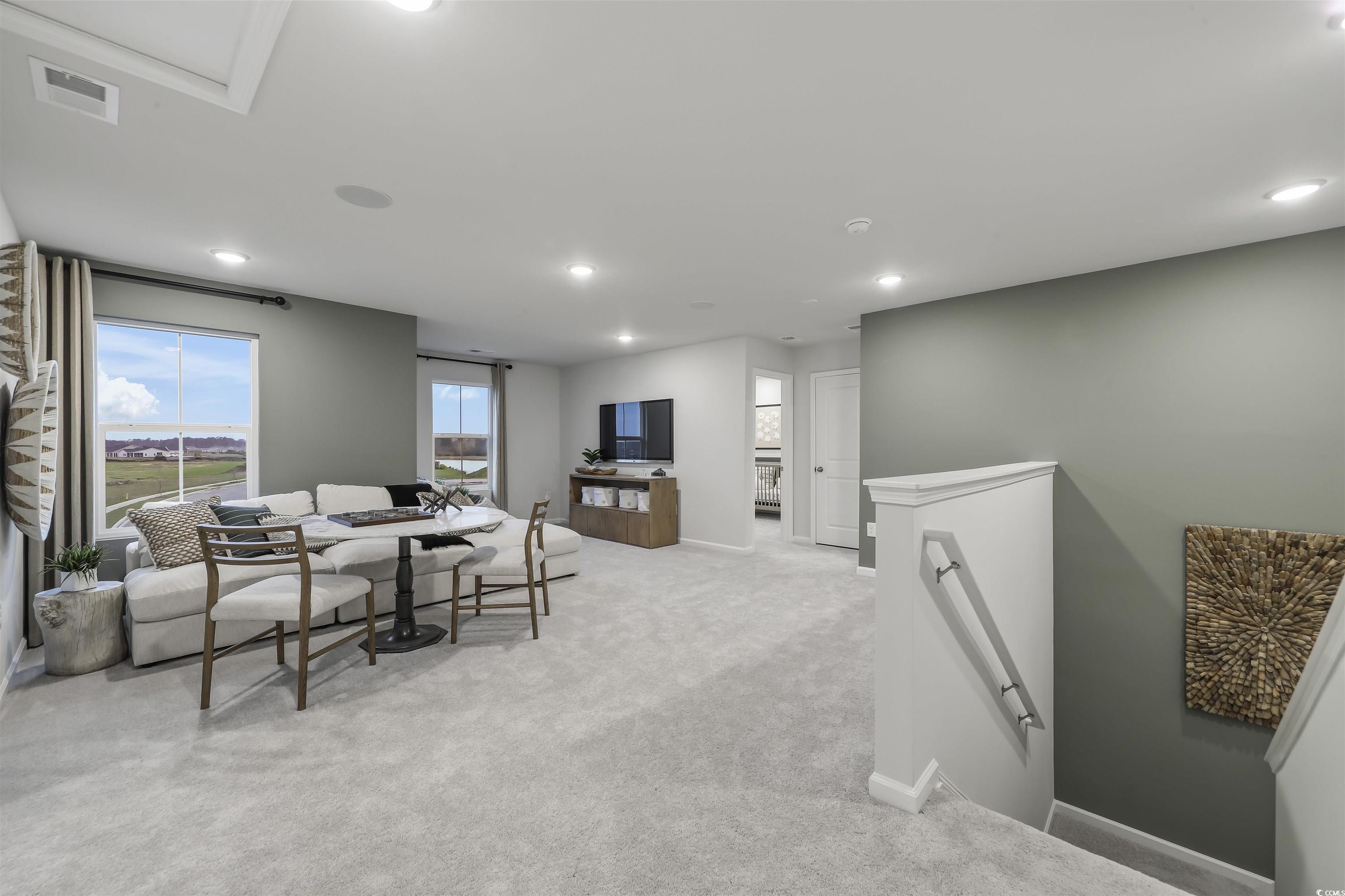 5007 Neverland Ct Property Photo 16
