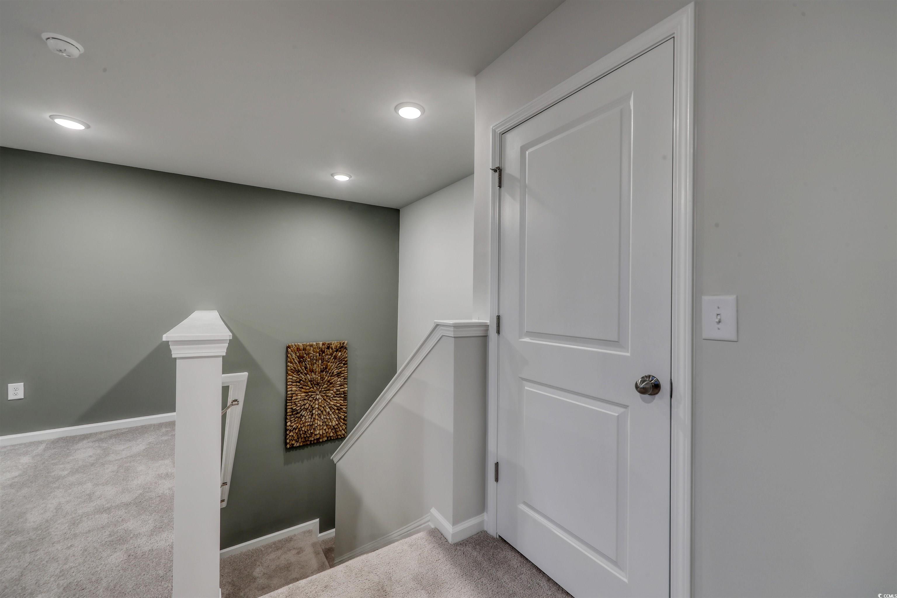 5007 Neverland Ct Property Photo 17