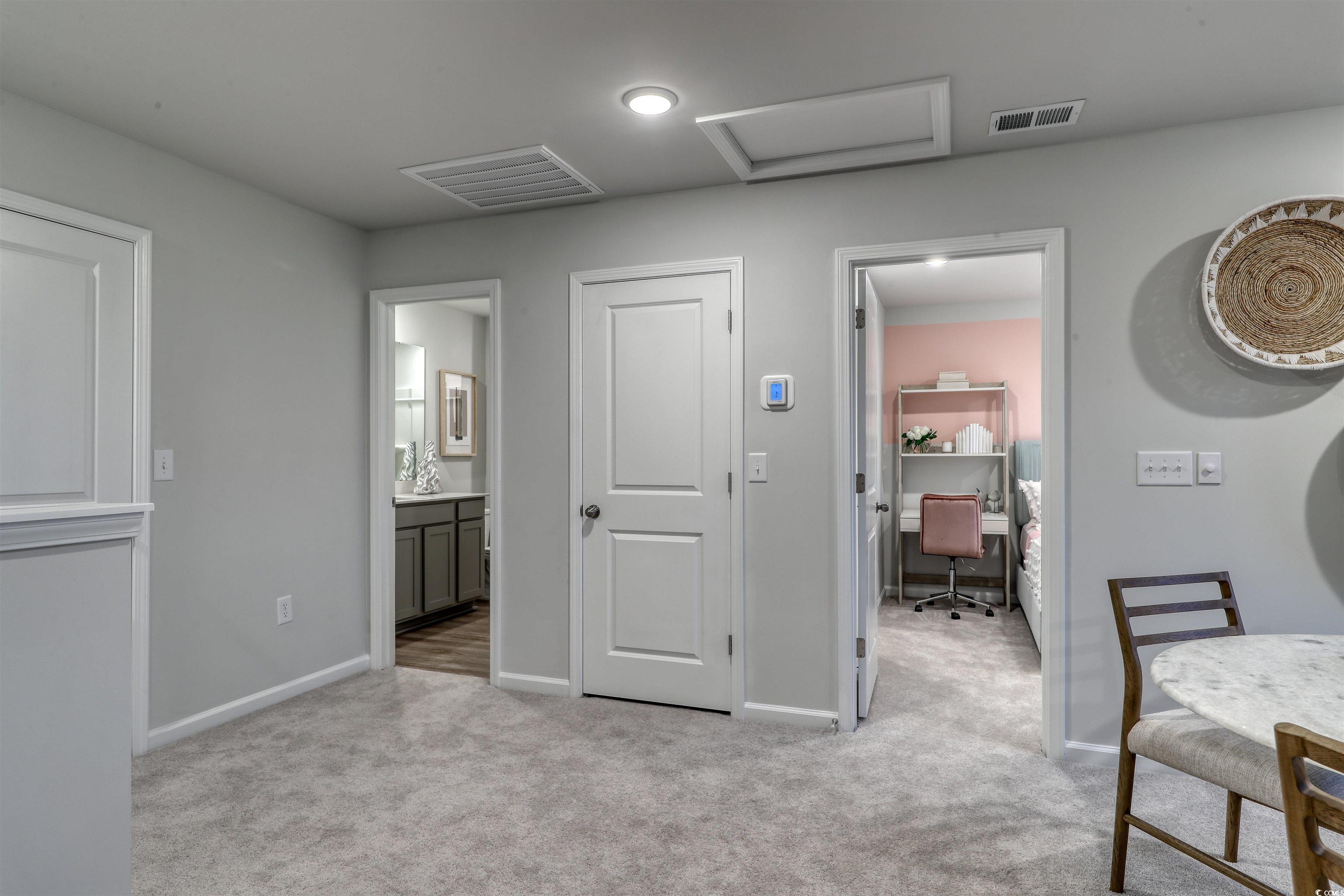 5007 Neverland Ct Property Photo 21