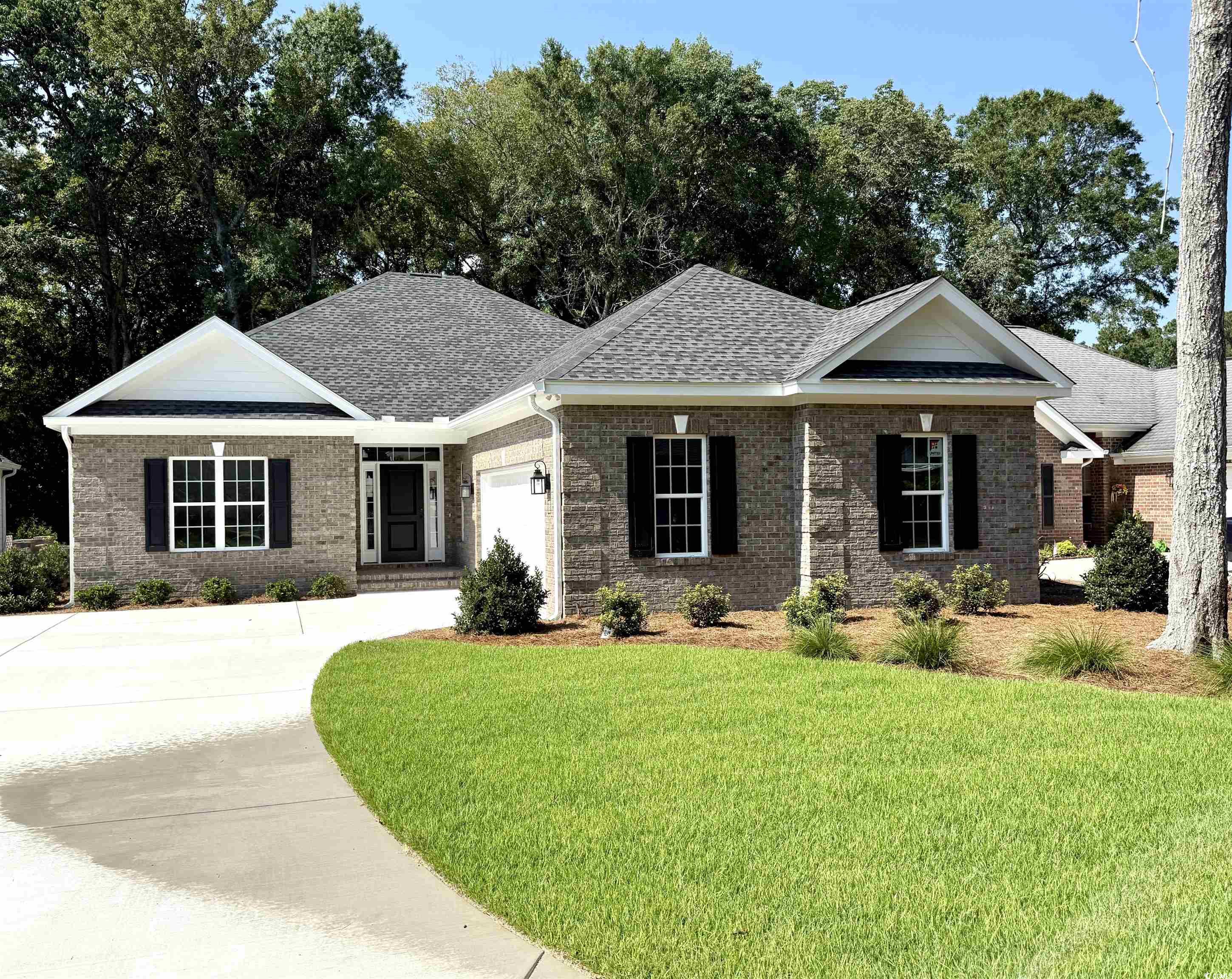 93 Pintail Ct. Property Photo 1