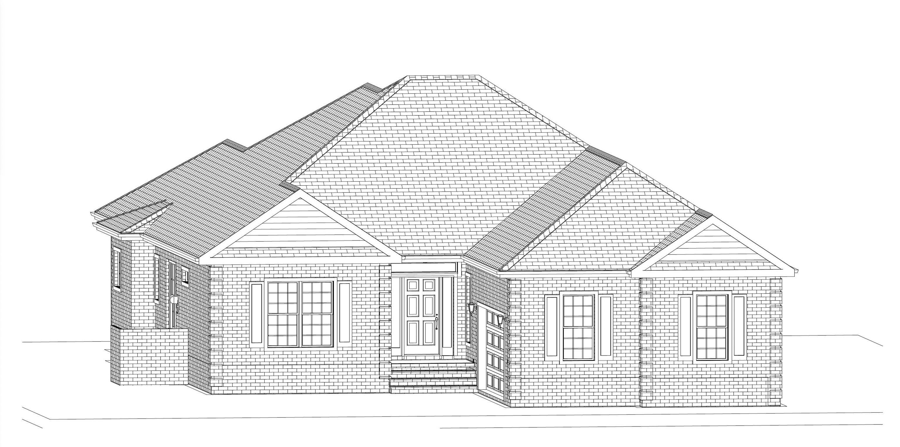 93 Pintail Ct. Property Photo 2