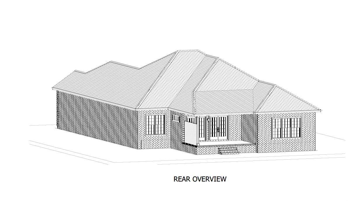 93 Pintail Ct. Property Photo 7