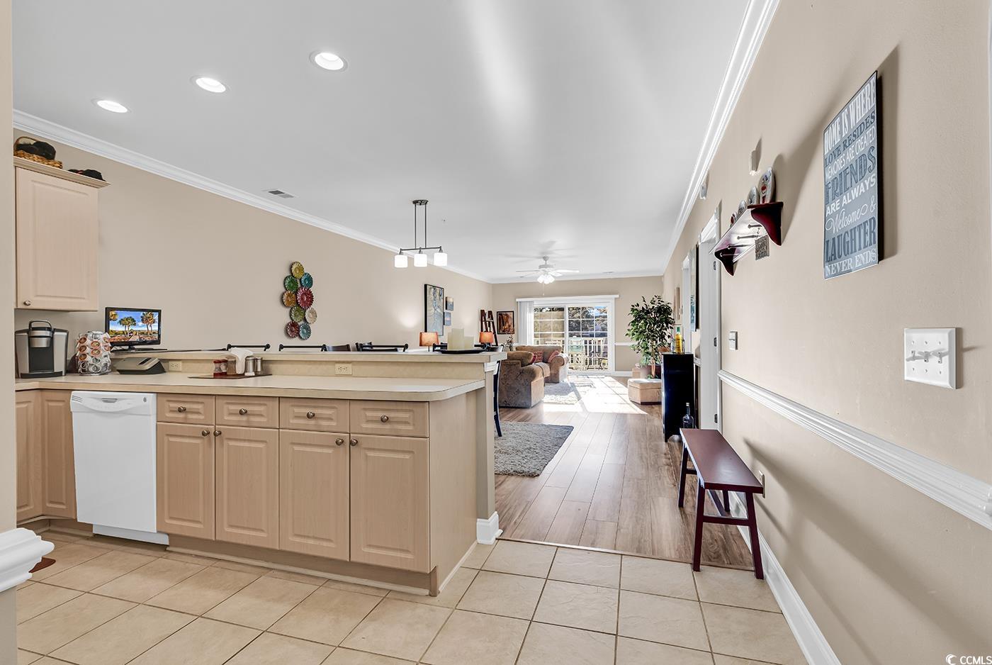 4882 Luster Leaf Circle Property Photo 2