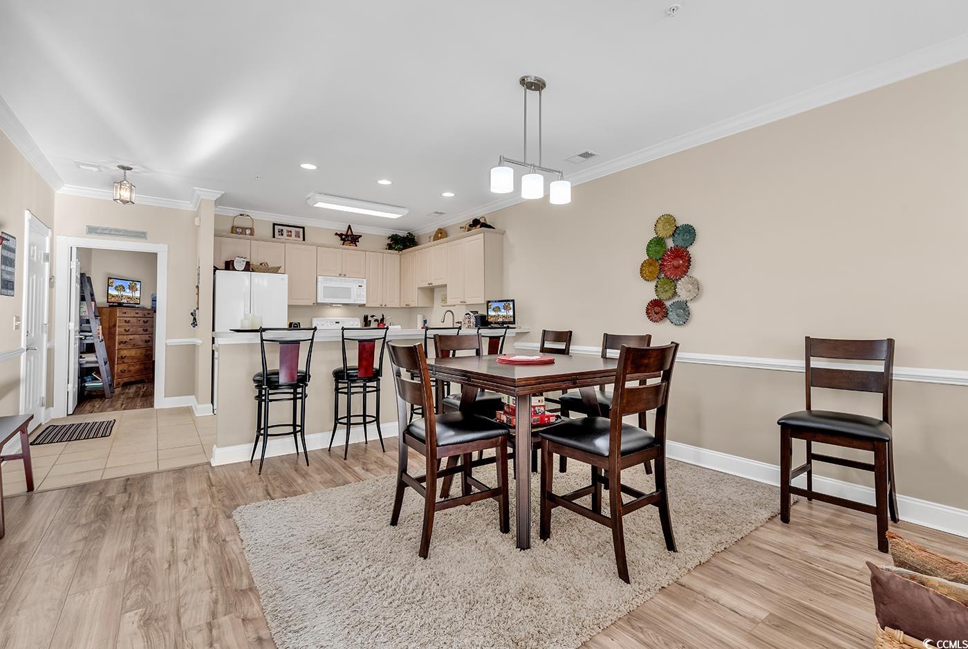 4882 Luster Leaf Circle Property Photo 10