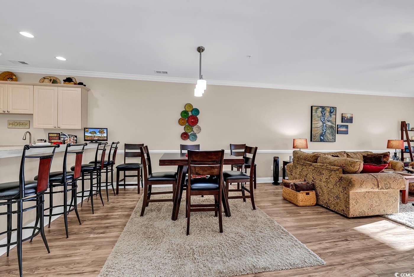 4882 Luster Leaf Circle Property Photo 11