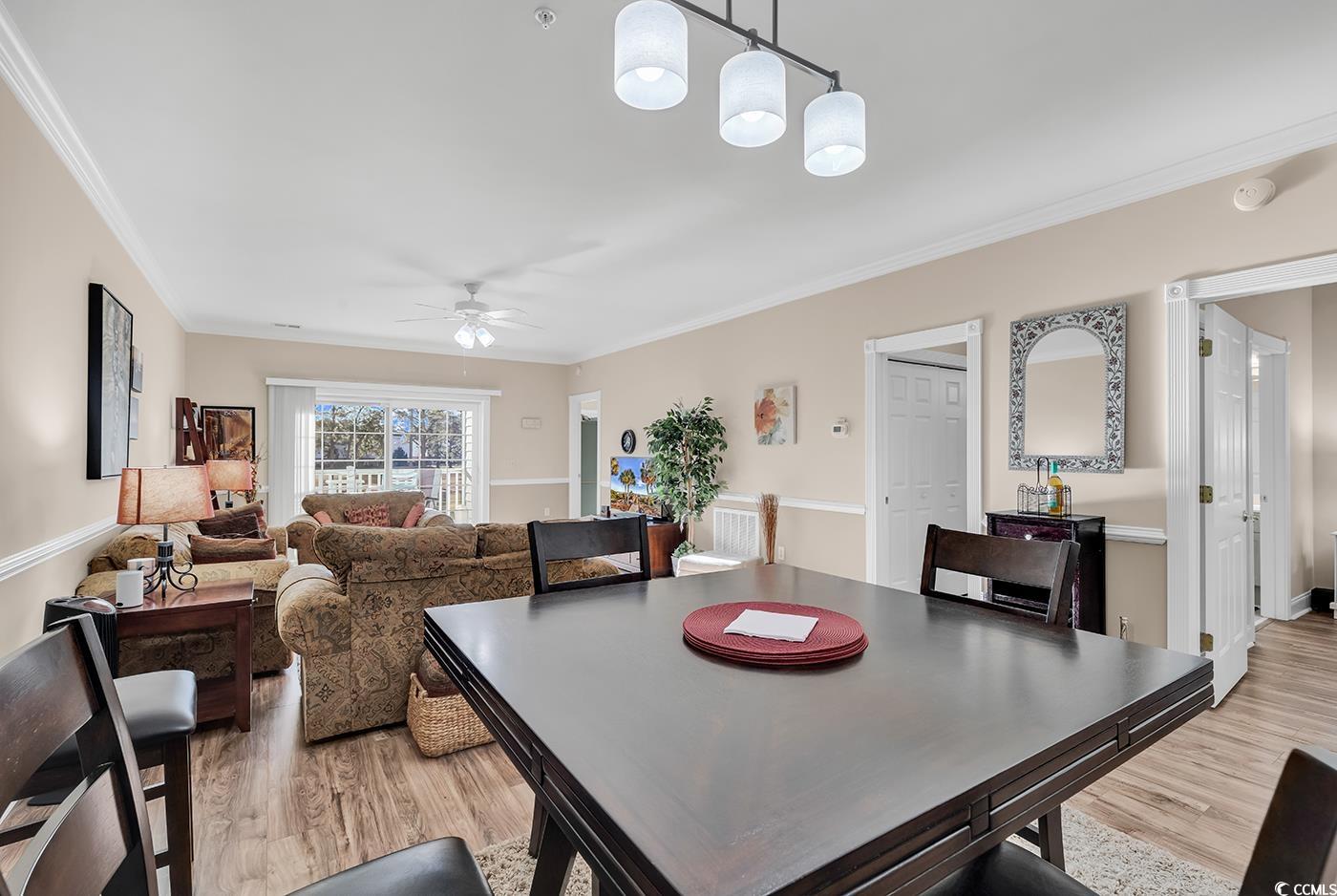 4882 Luster Leaf Circle Property Photo 12