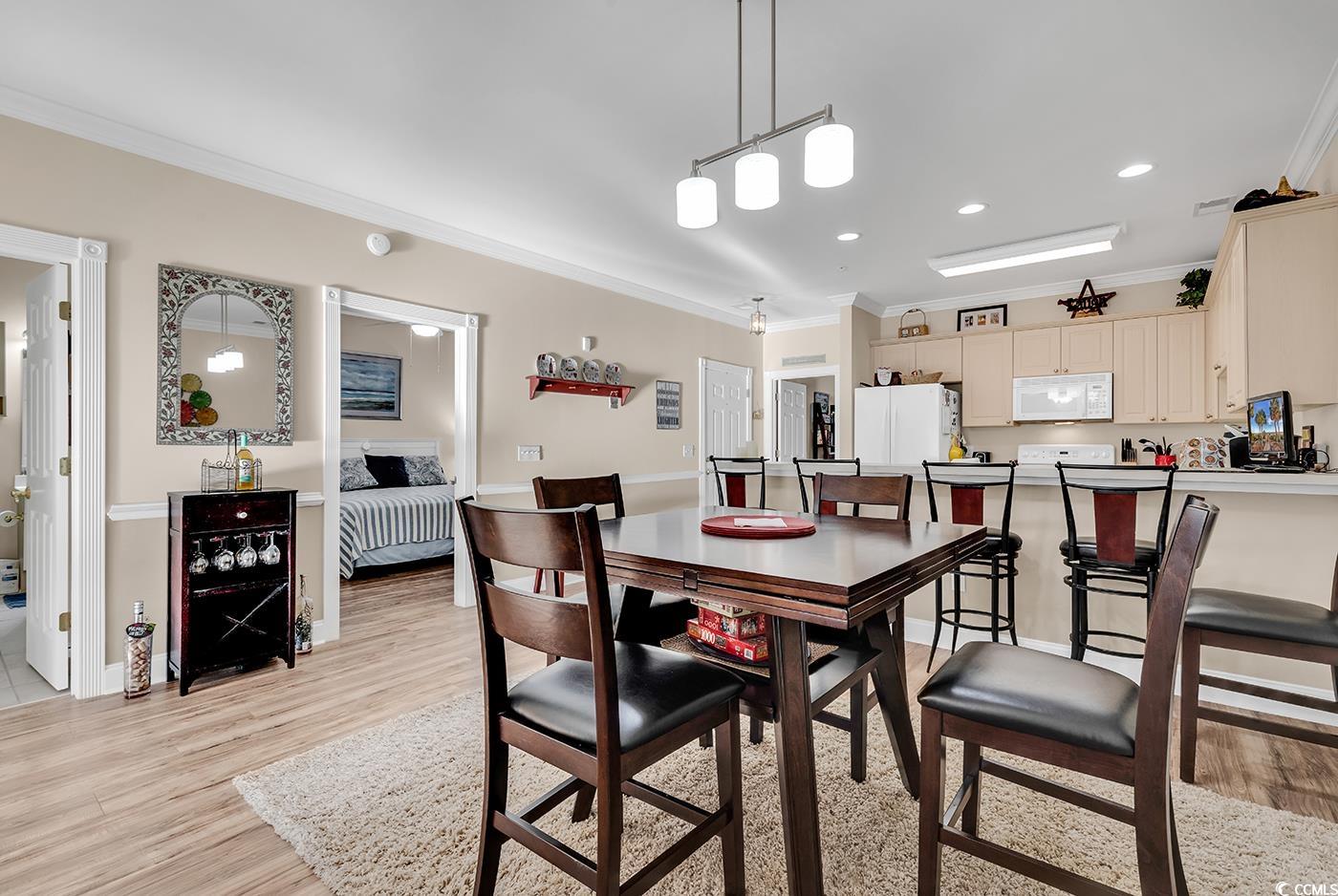 4882 Luster Leaf Circle Property Photo 13