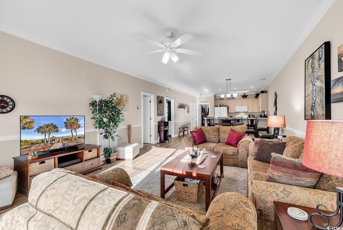 4882 Luster Leaf Circle Property Photo 14