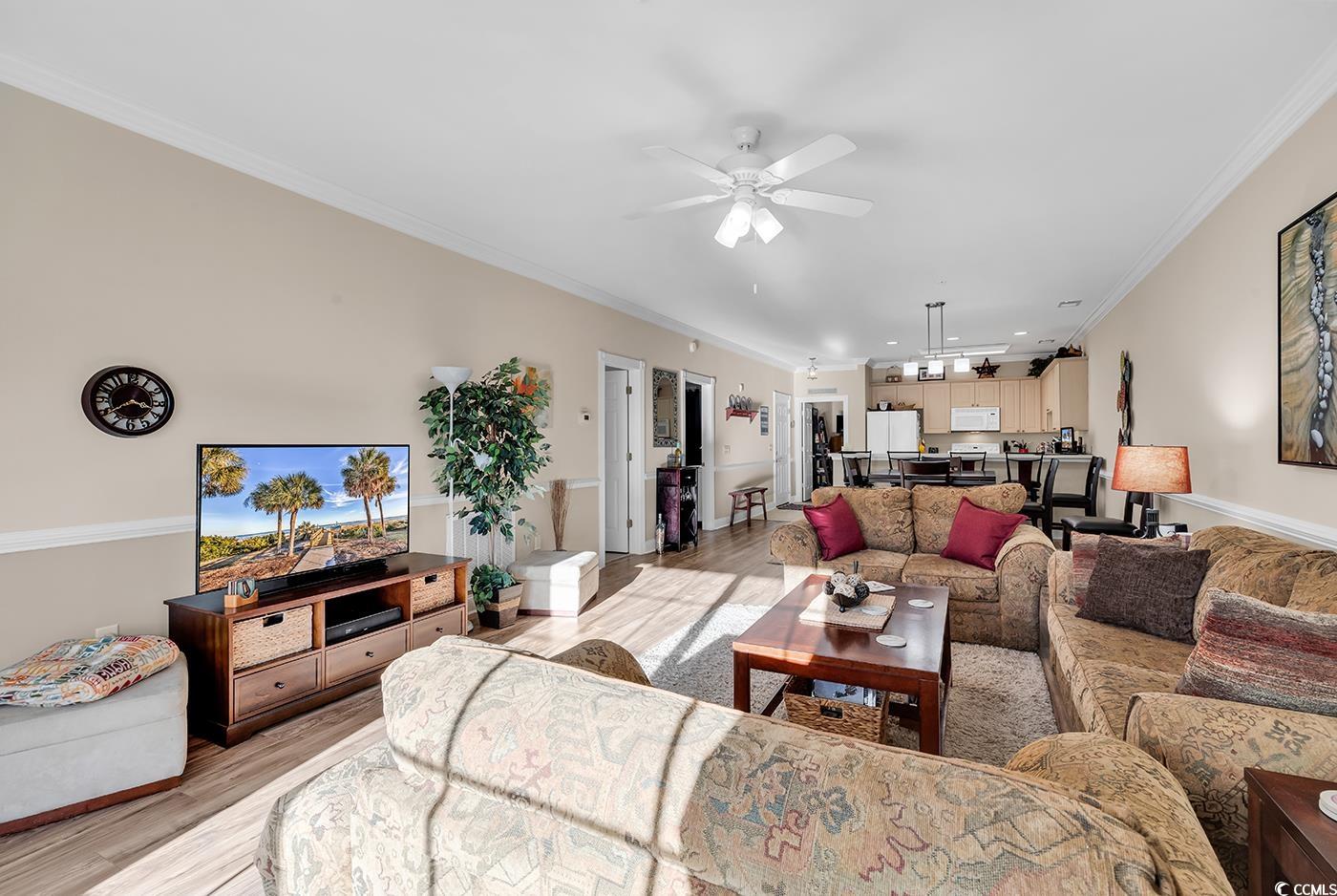 4882 Luster Leaf Circle Property Photo 15