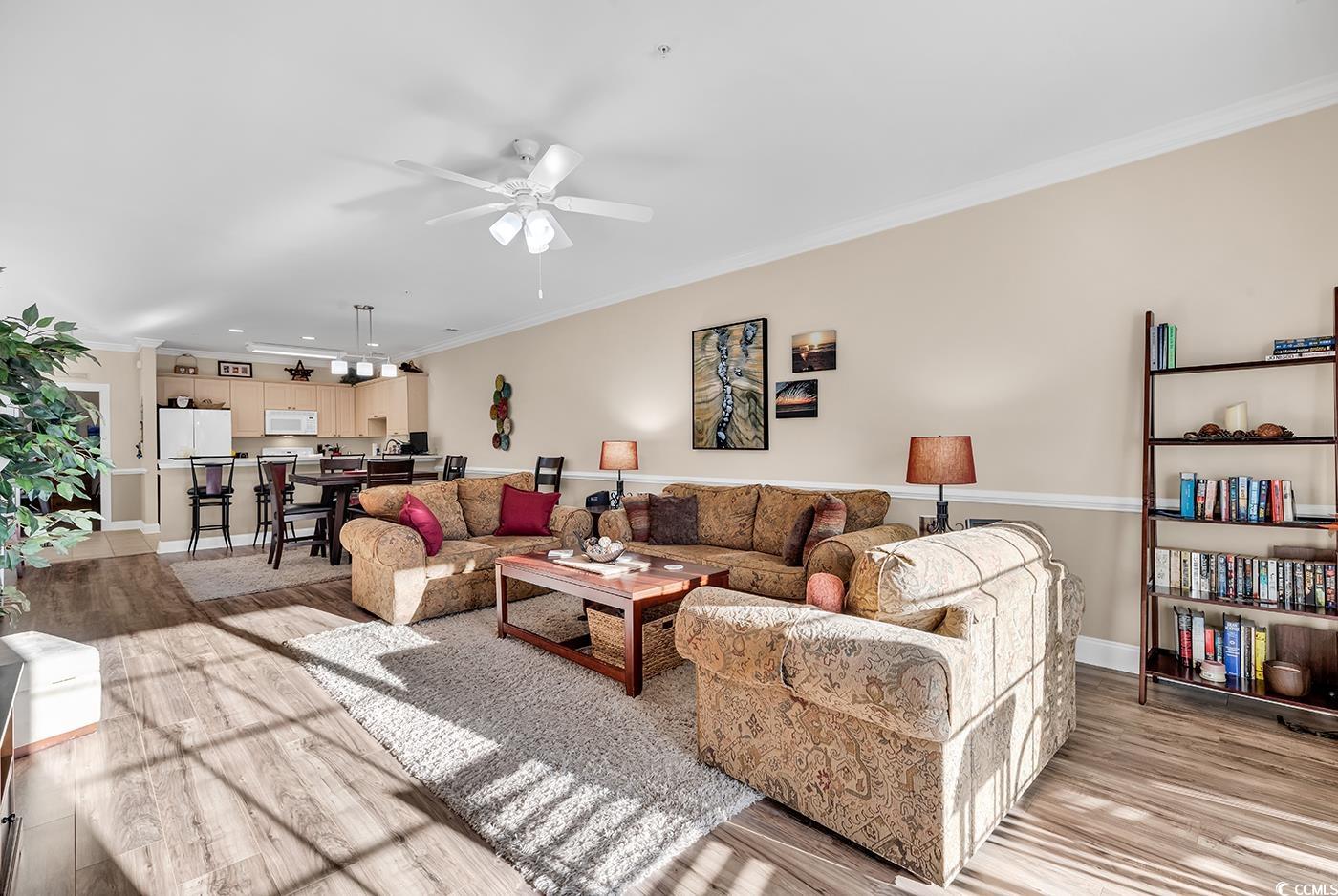 4882 Luster Leaf Circle Property Photo 16