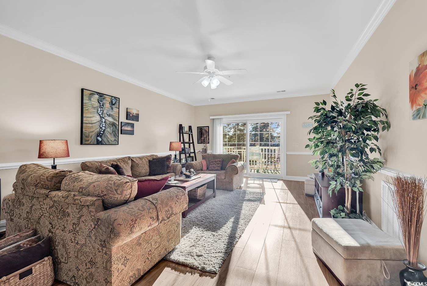 4882 Luster Leaf Circle Property Photo 17