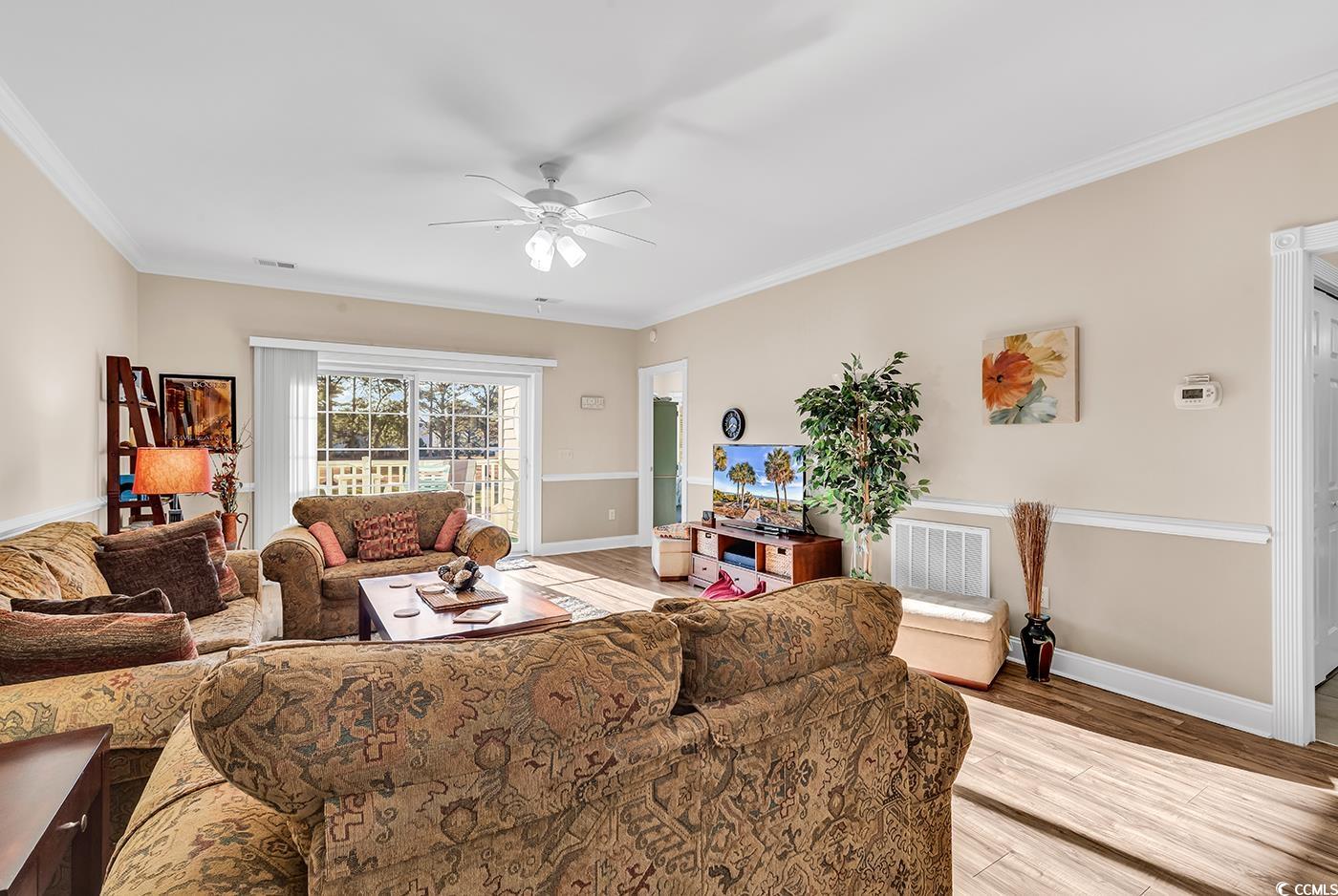 4882 Luster Leaf Circle Property Photo 18
