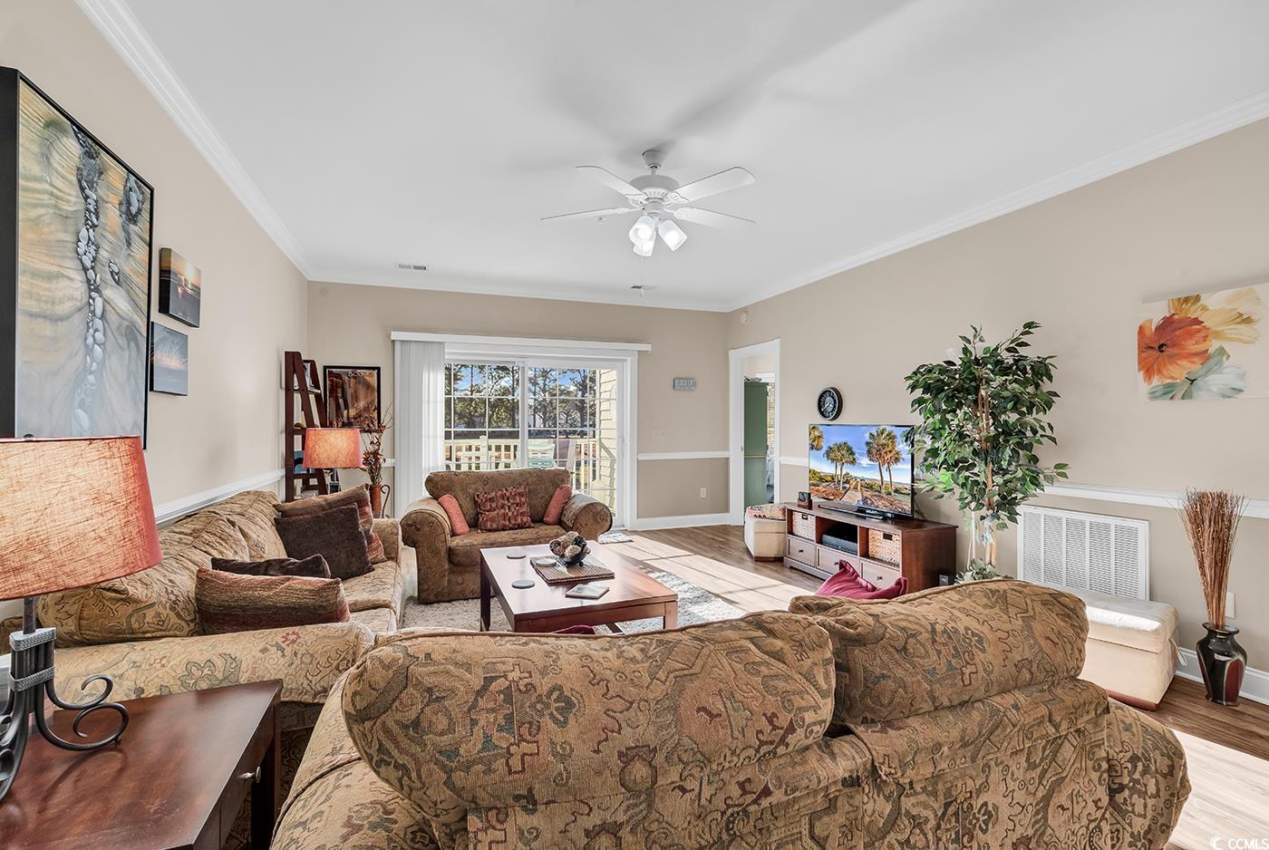 4882 Luster Leaf Circle Property Photo 19